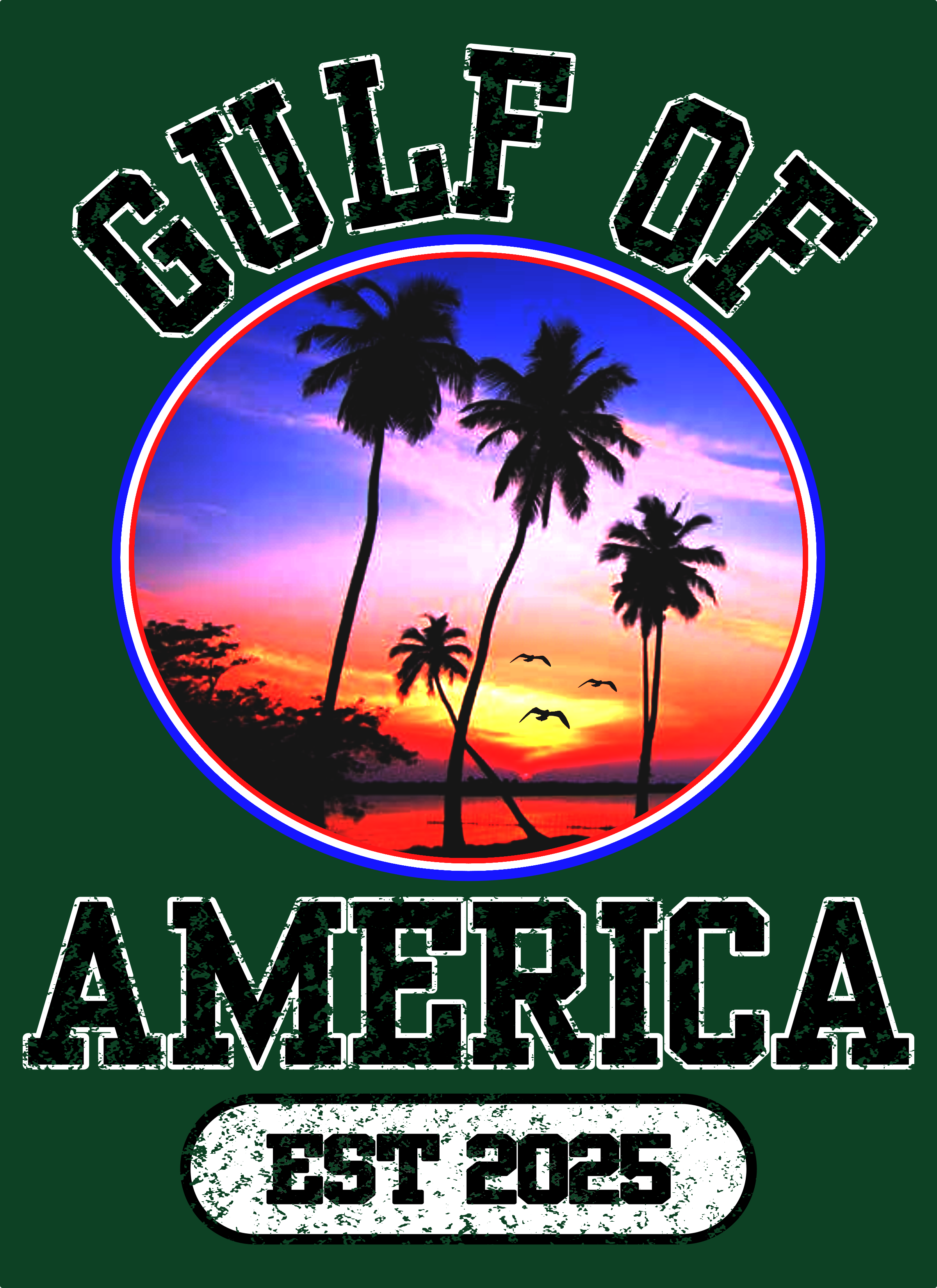 GULF DISTRESSED15.png