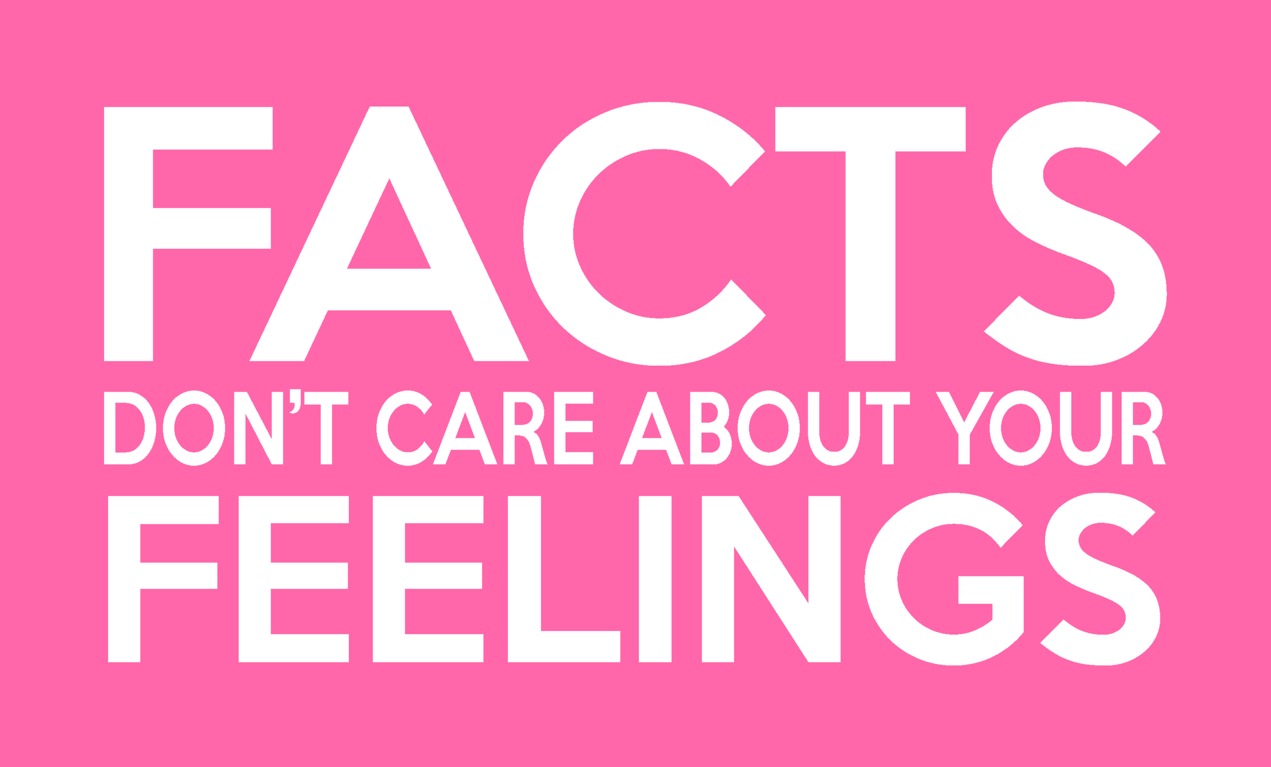 FACTS 11.png