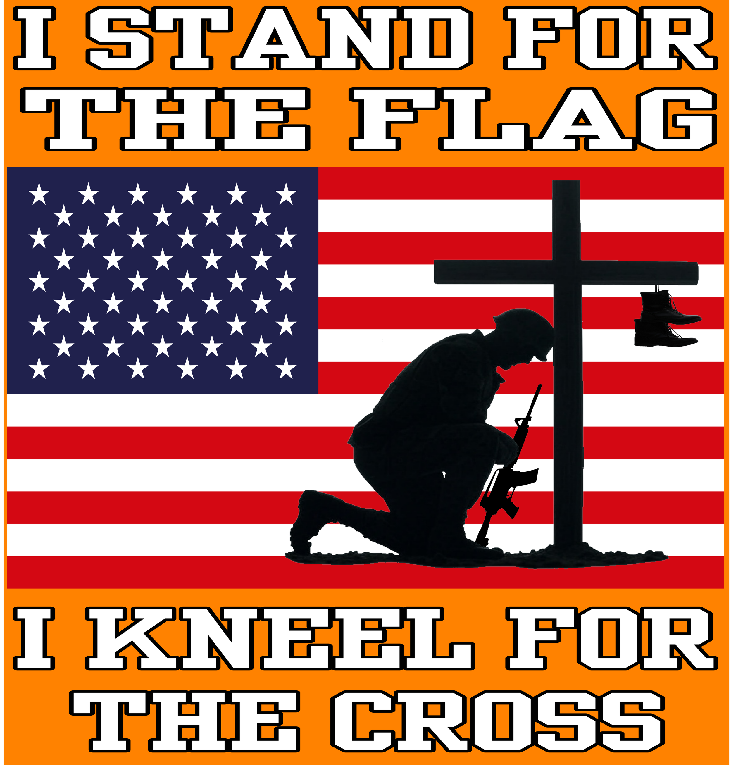 FOR THE CROSS17.png