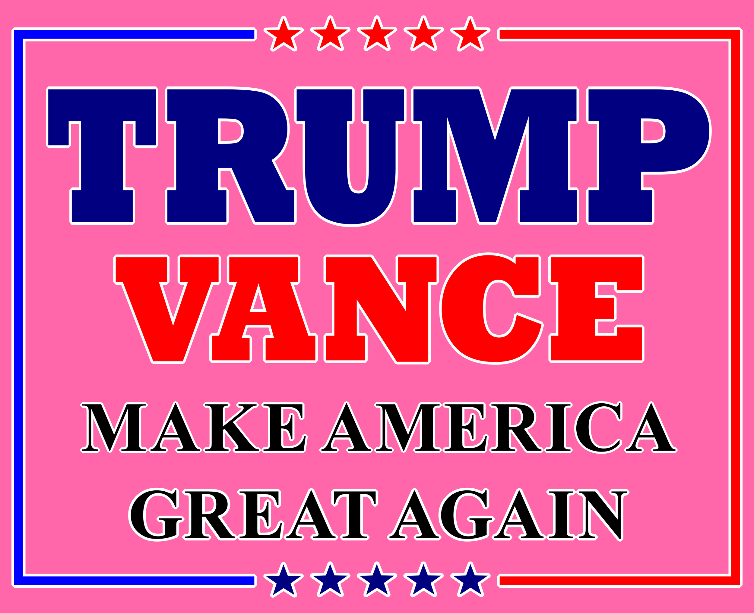 TRUMP VANCE NEW PINK.png