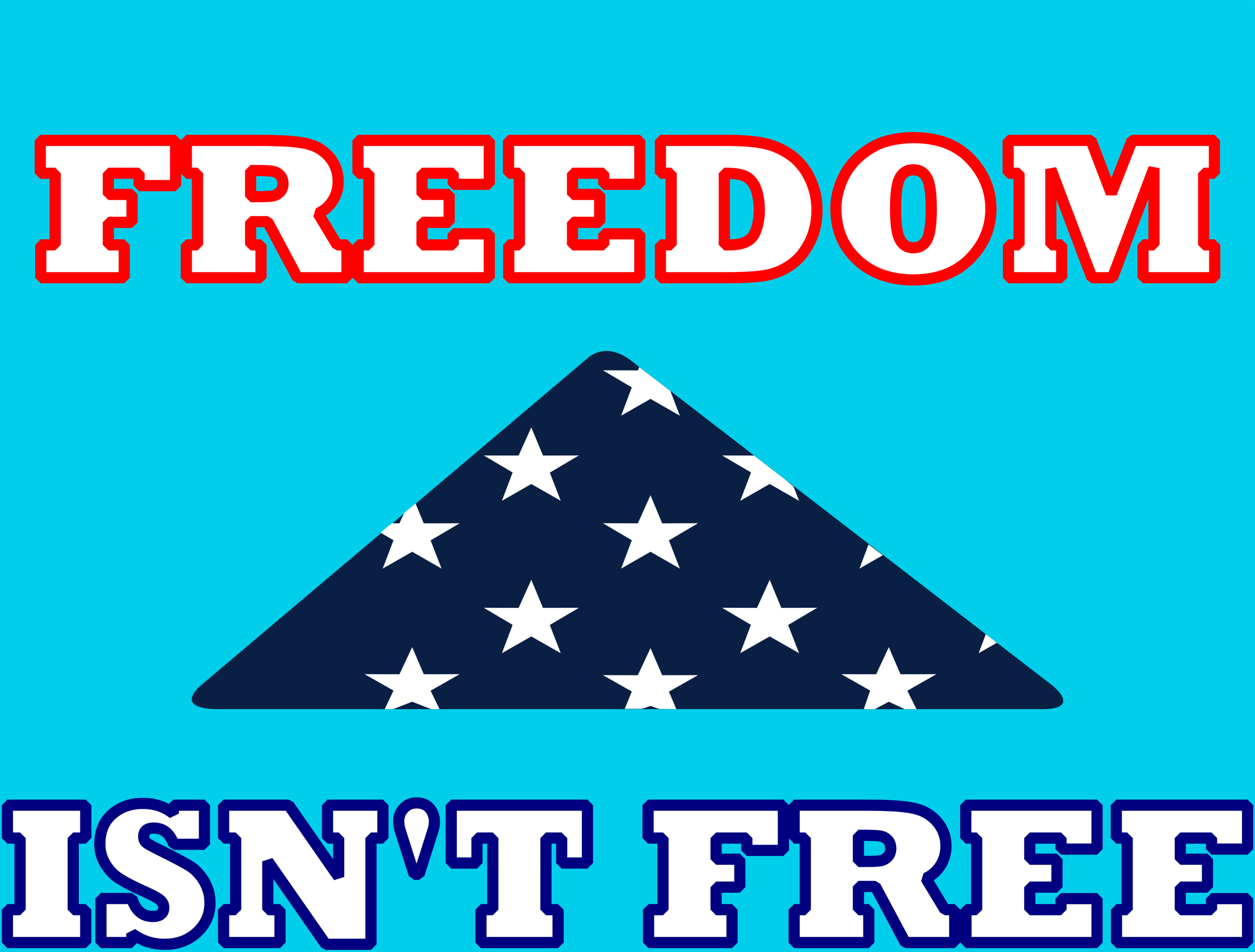 Freedom LT TROPILCAL.png
