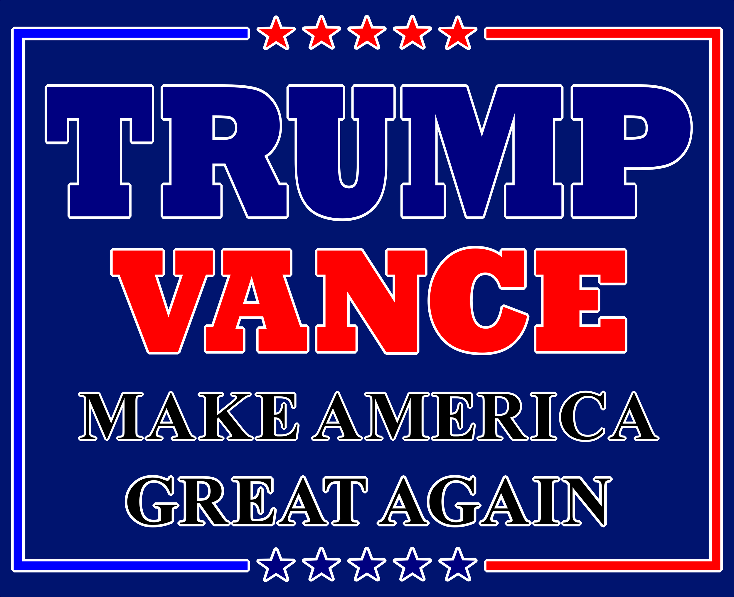 TRUMP VANCE NEW NAVY.png