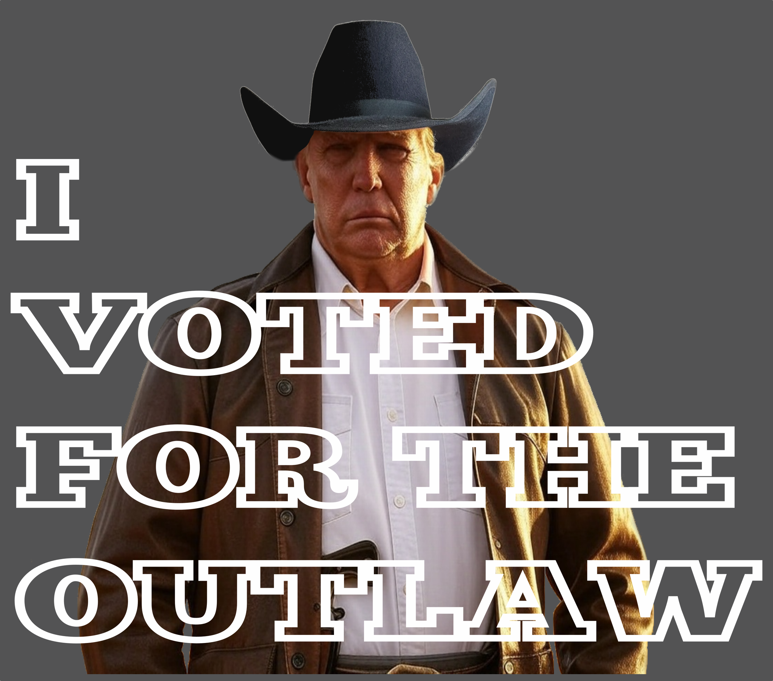 VOTED OUTLAW CHARCOAL.png