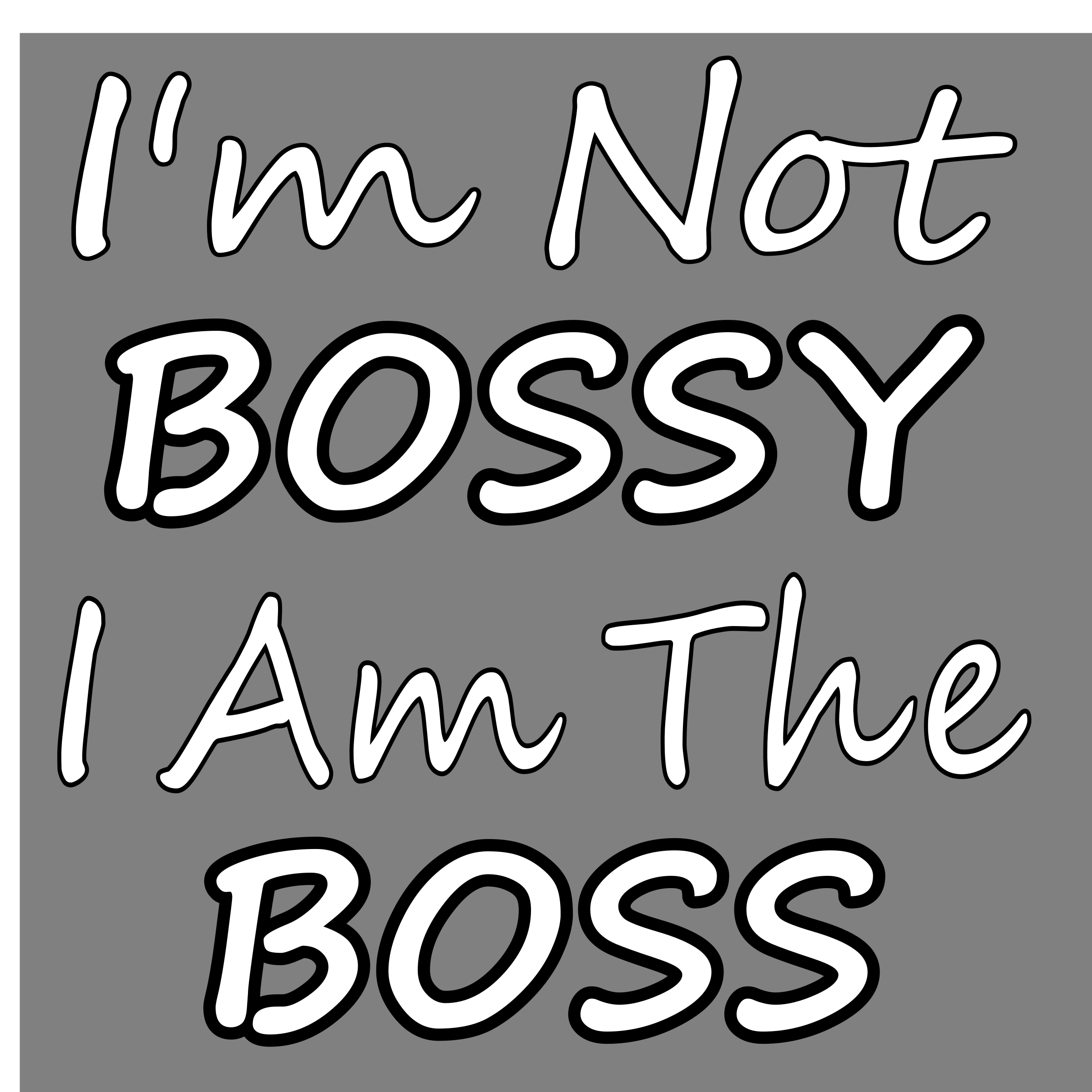 BOSS2.png
