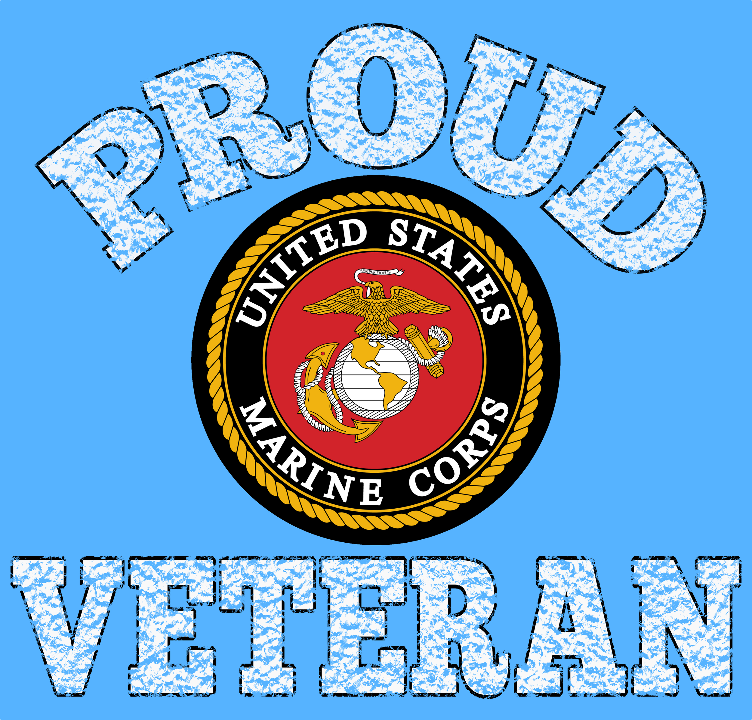 MARINE VET8.png