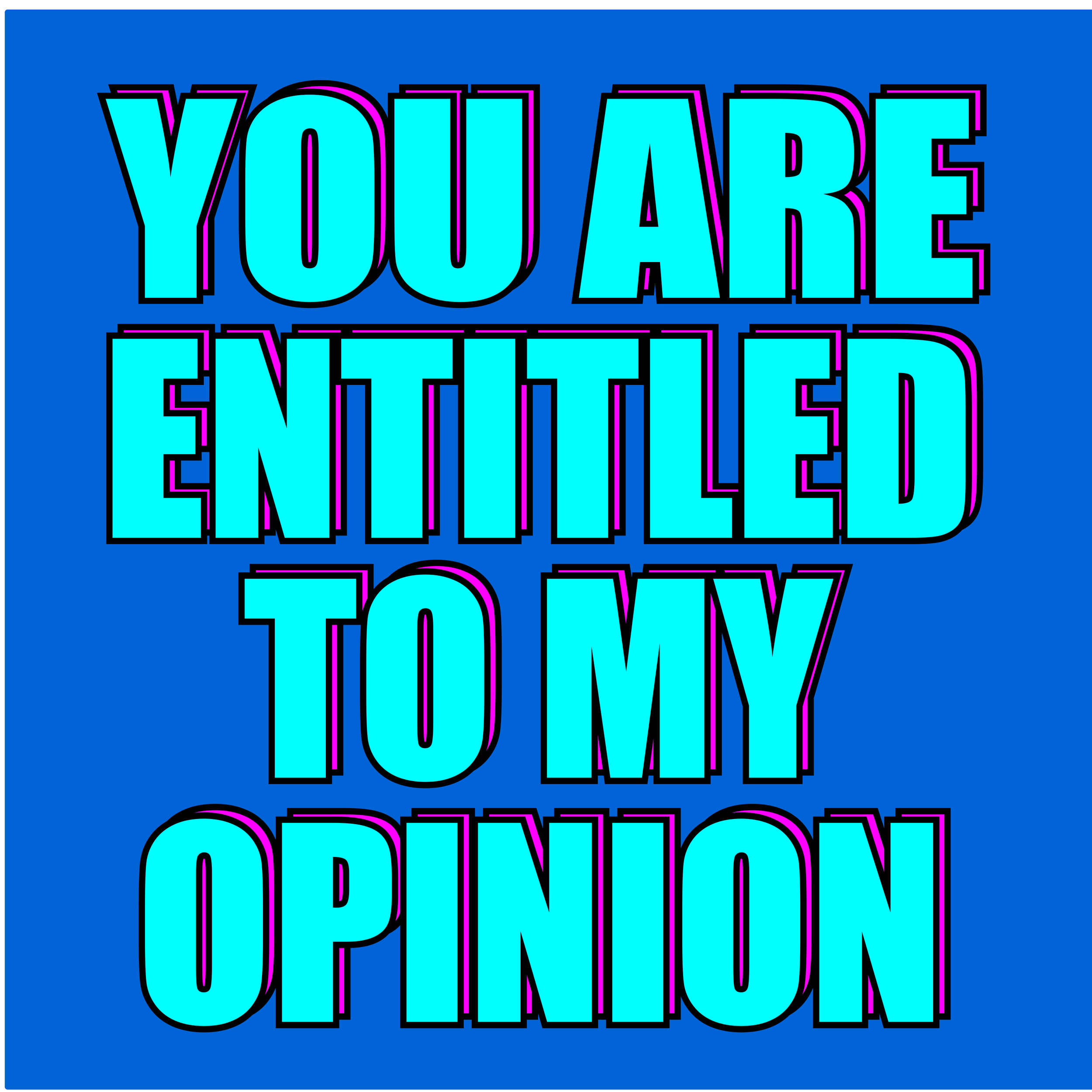 MY OPINION6.png