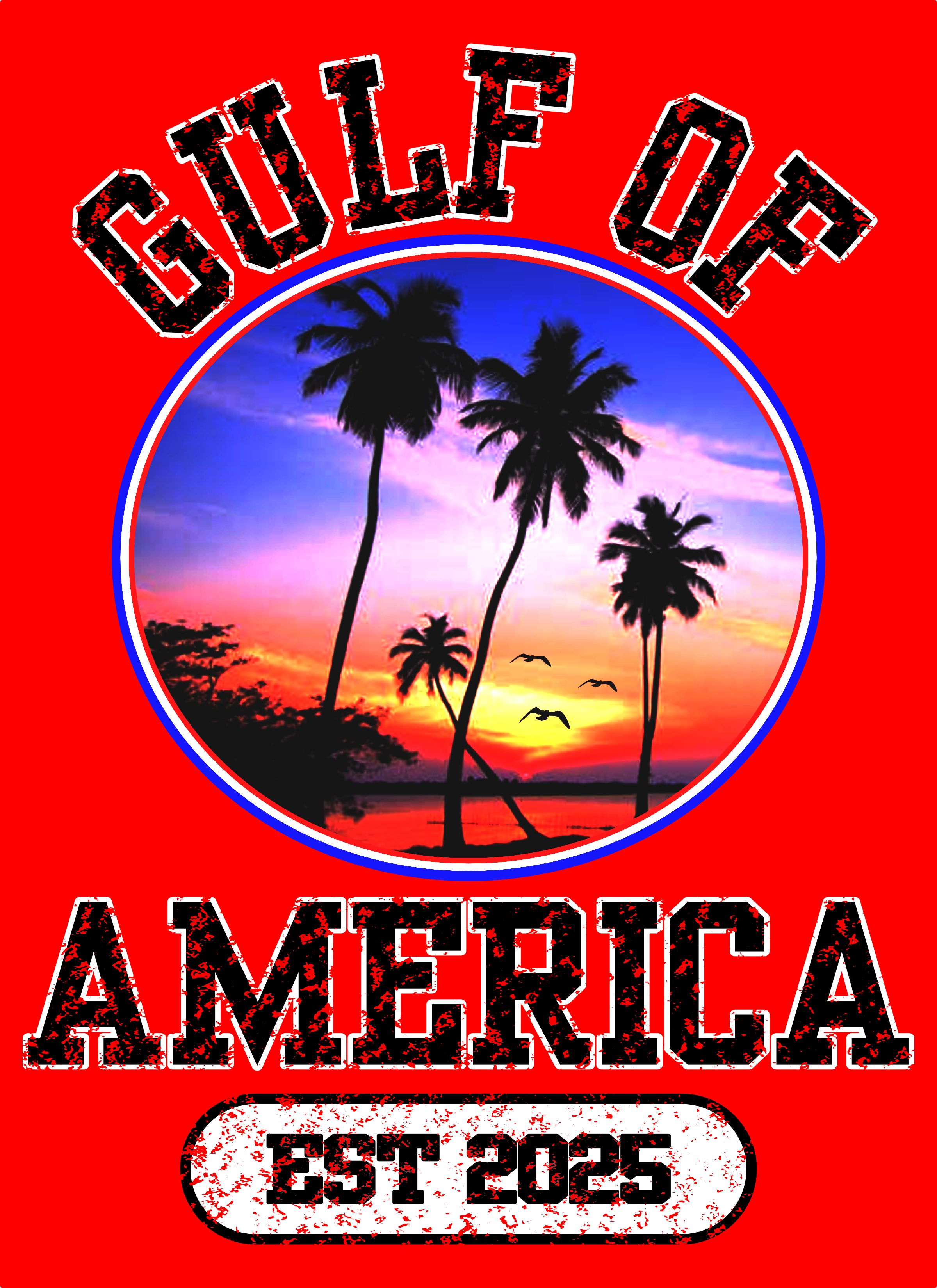 GULF DISTRESSED9.png