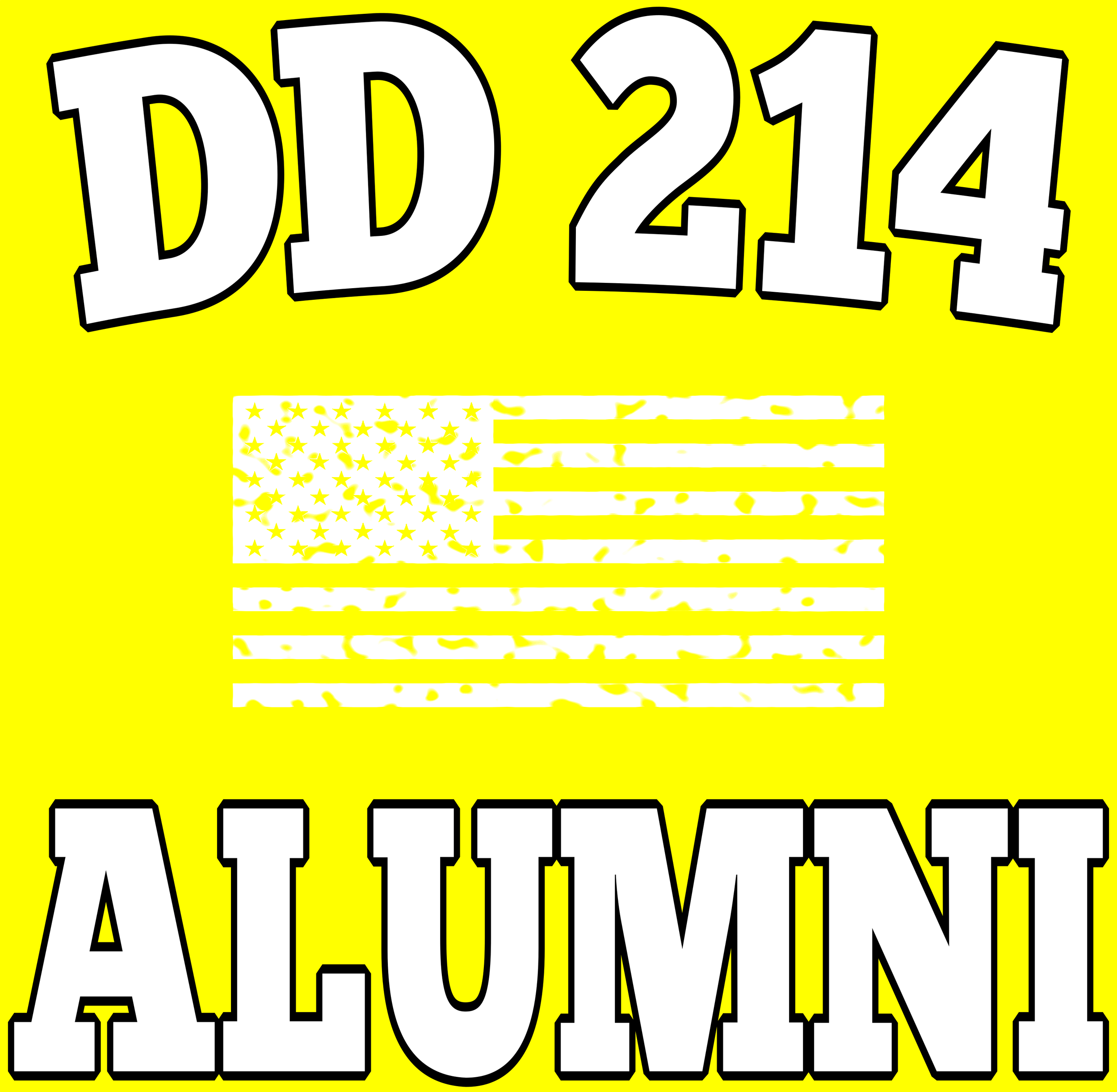 DD 214 YELLOW.png