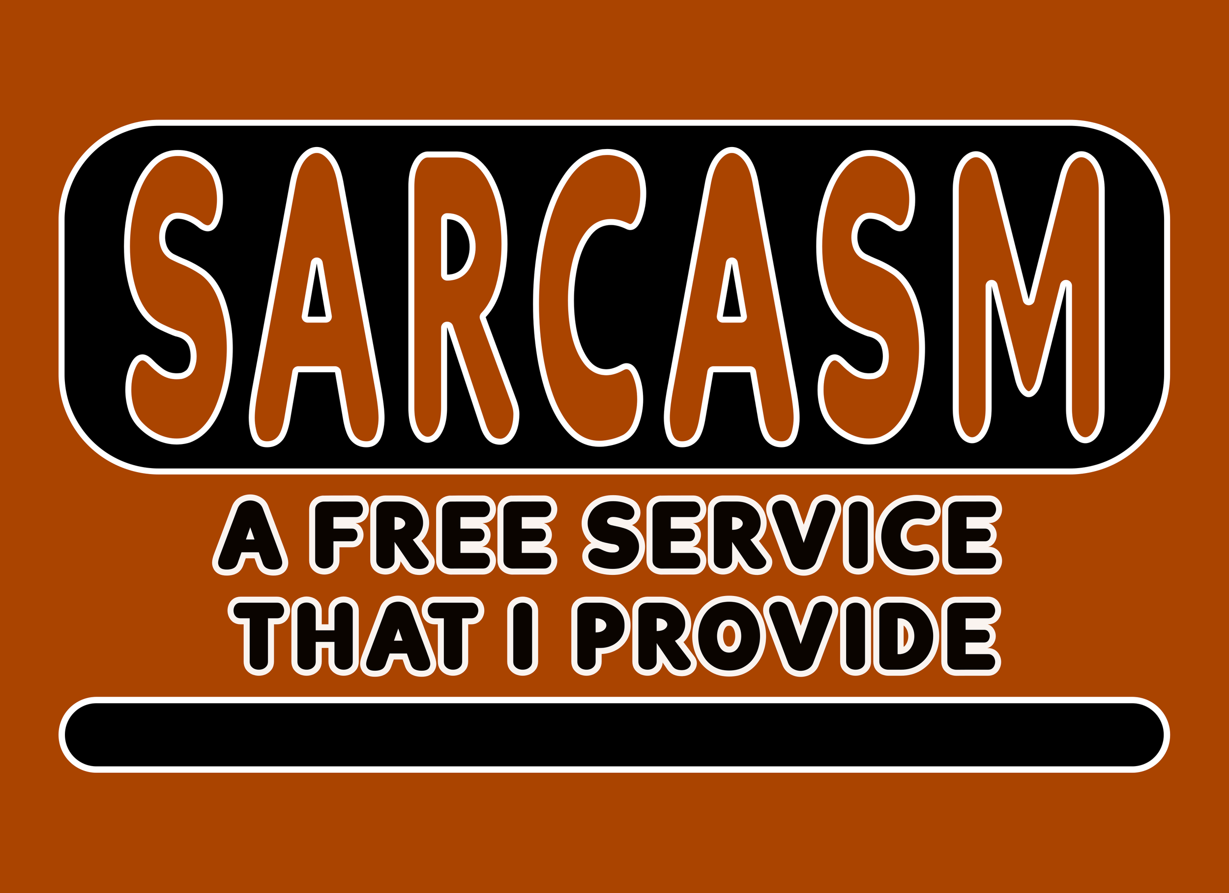 SARCASM SERVICE.png