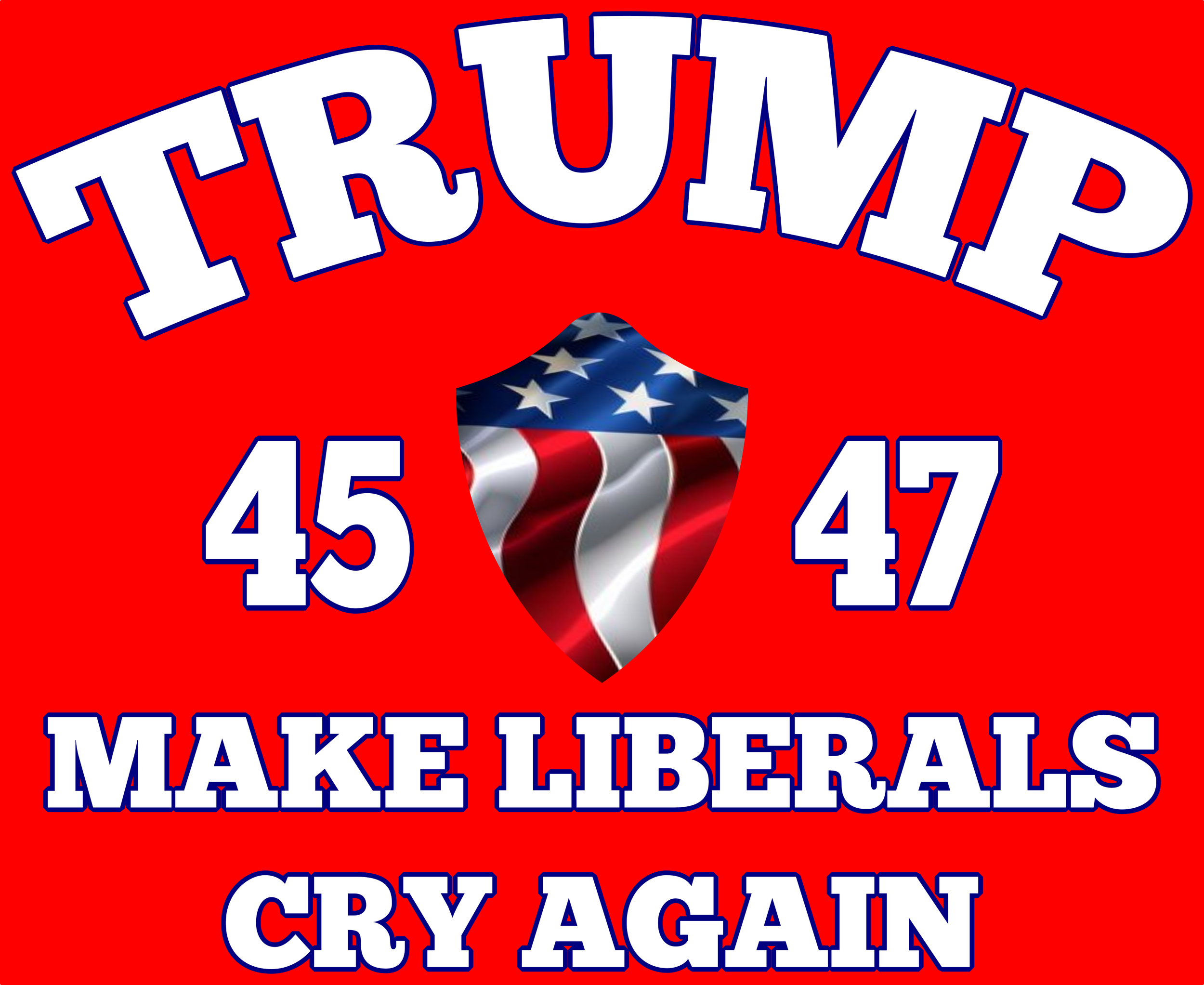 LIBS CRY RED.png