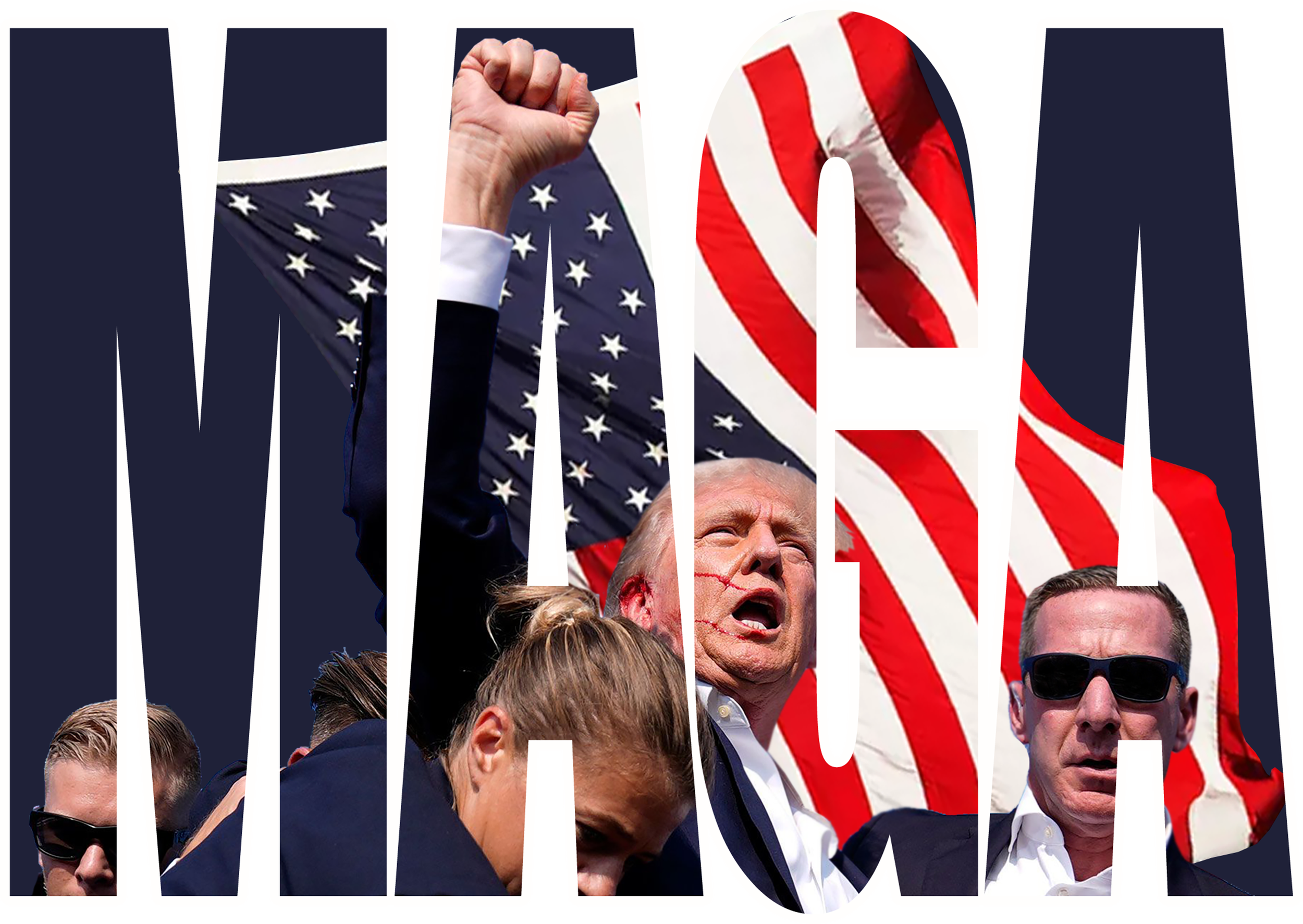 MAGA.png