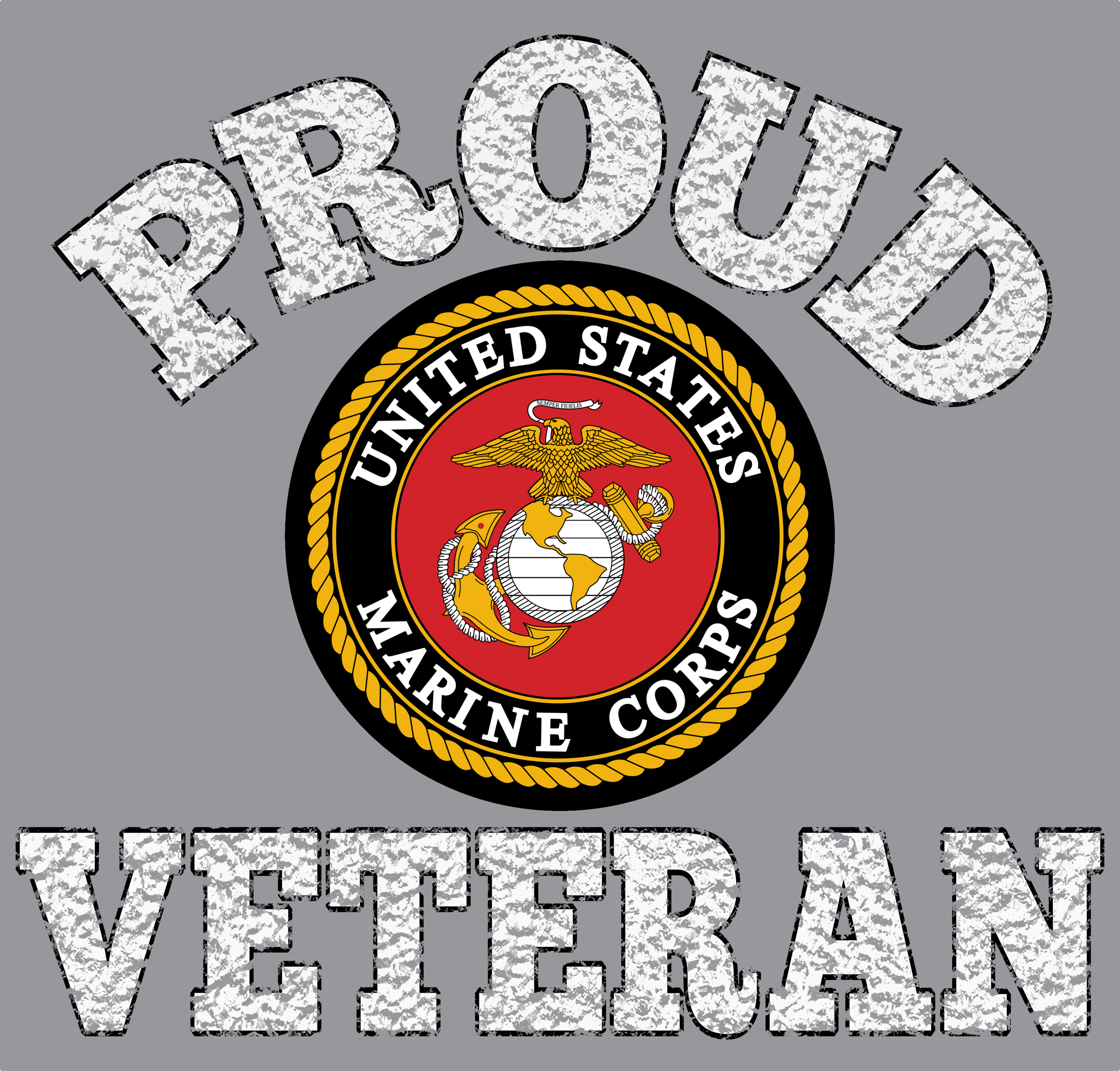 MARINE VET3.png