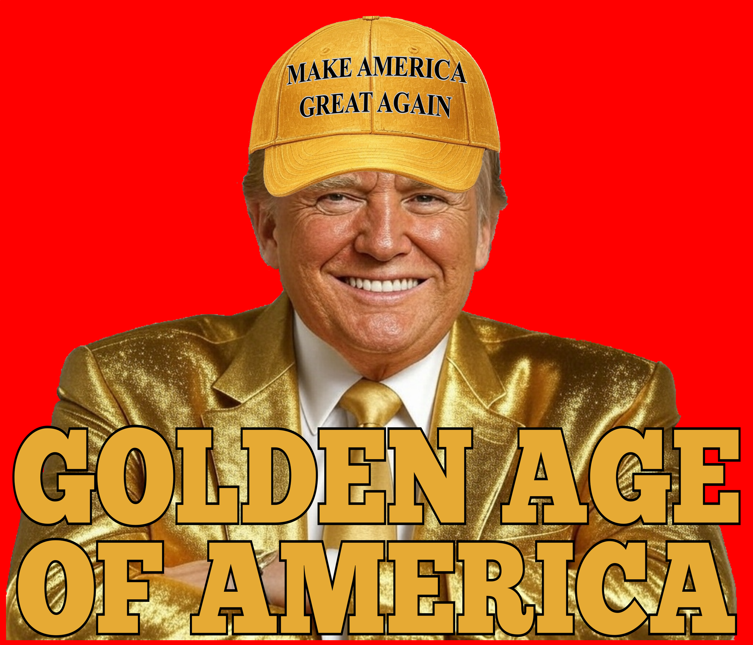 GOLDEN TRUMP RED.png