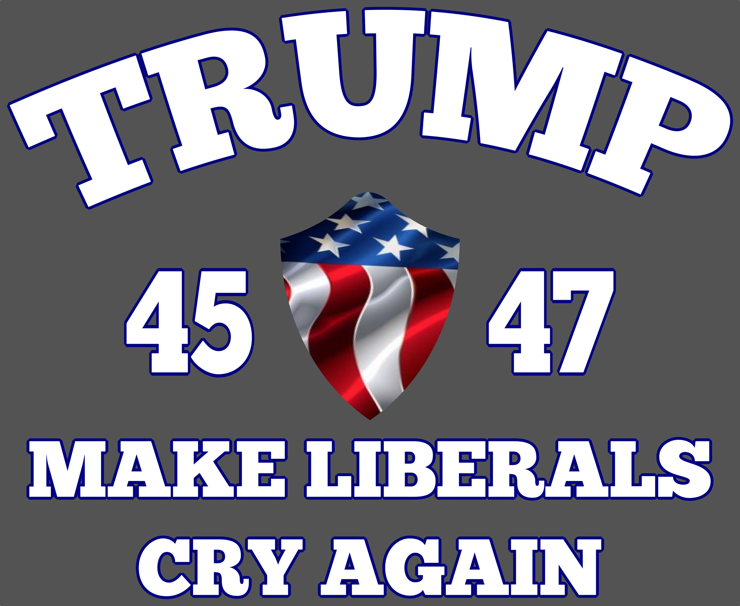 LIBS CRY CHARCOAL.png