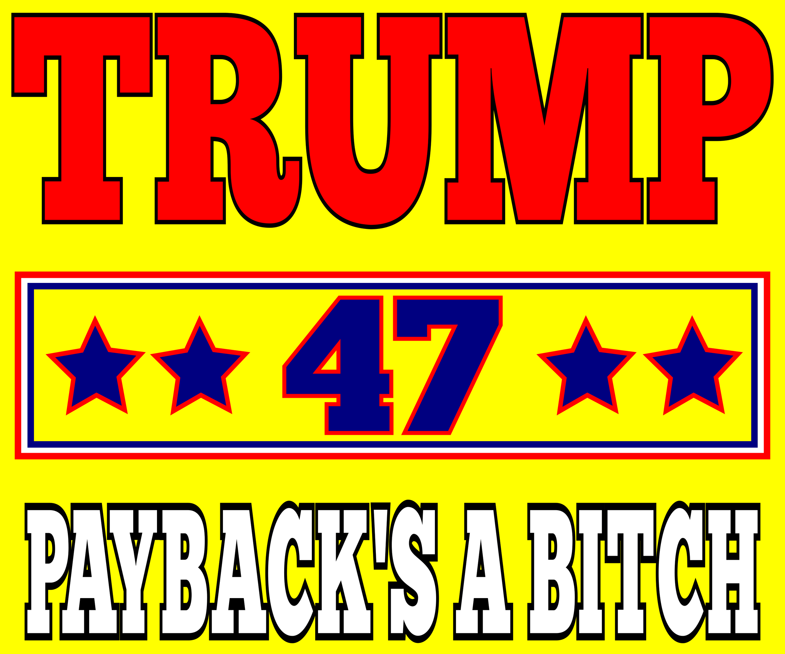 Trump Payback 13.png