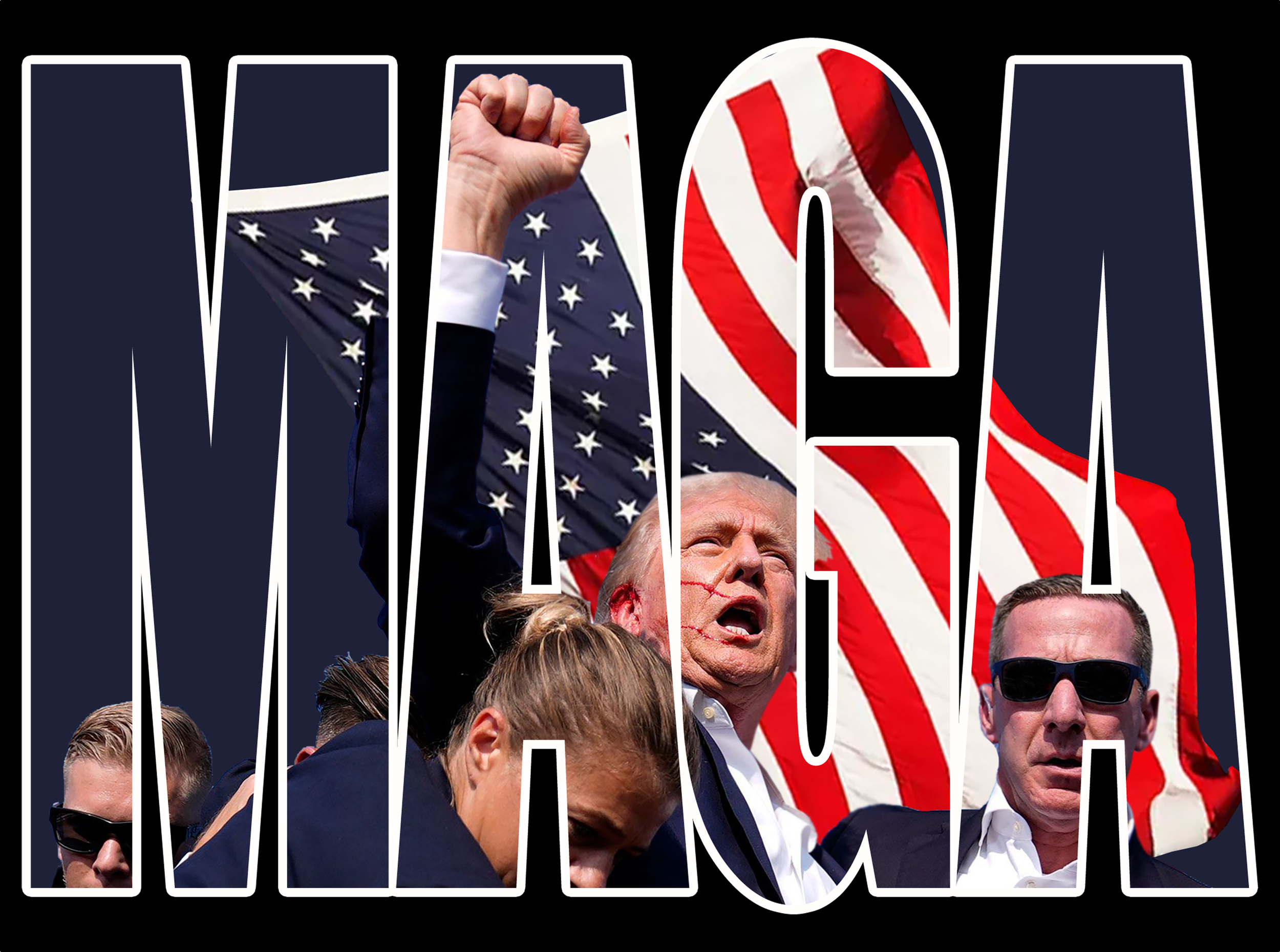 MAGA BLACK.png