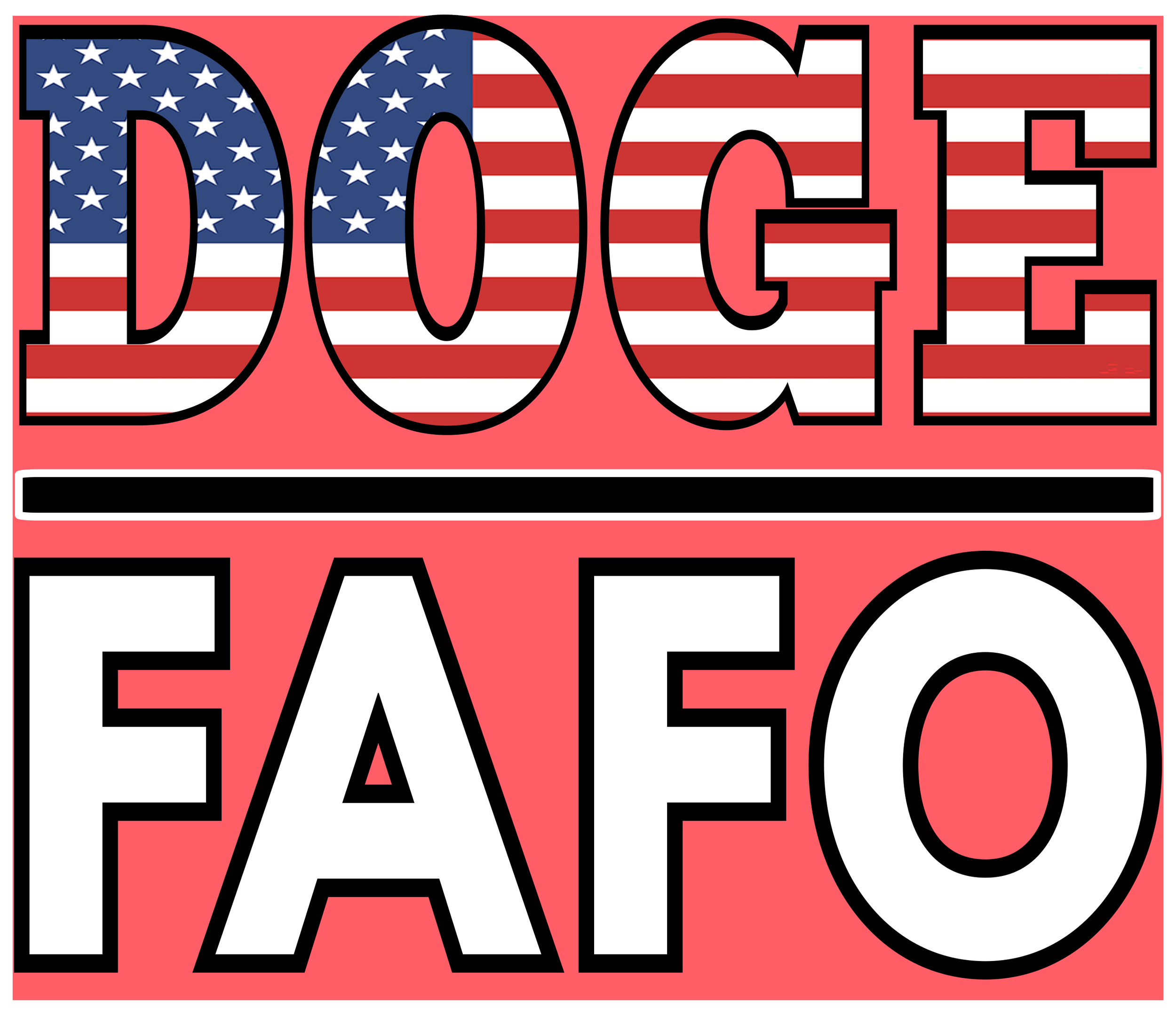 DOGE 12.png