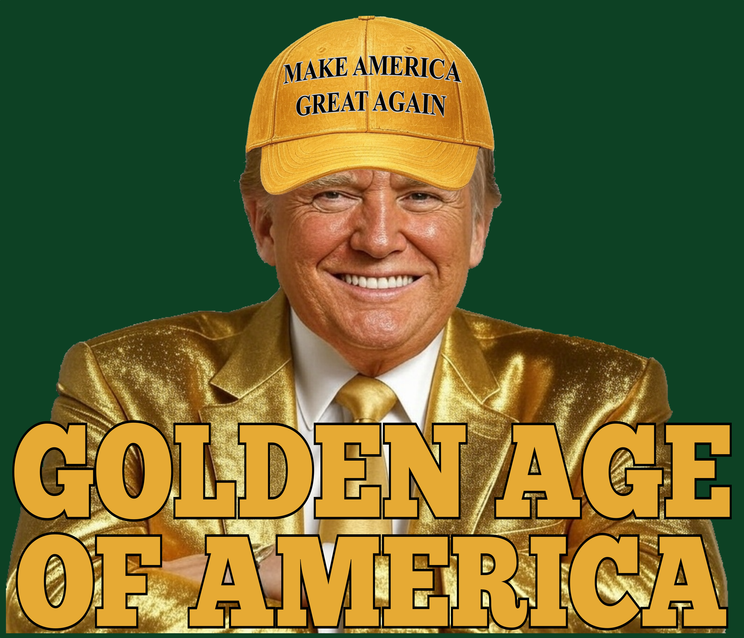 GOLDEN TRUMP FOREST.png