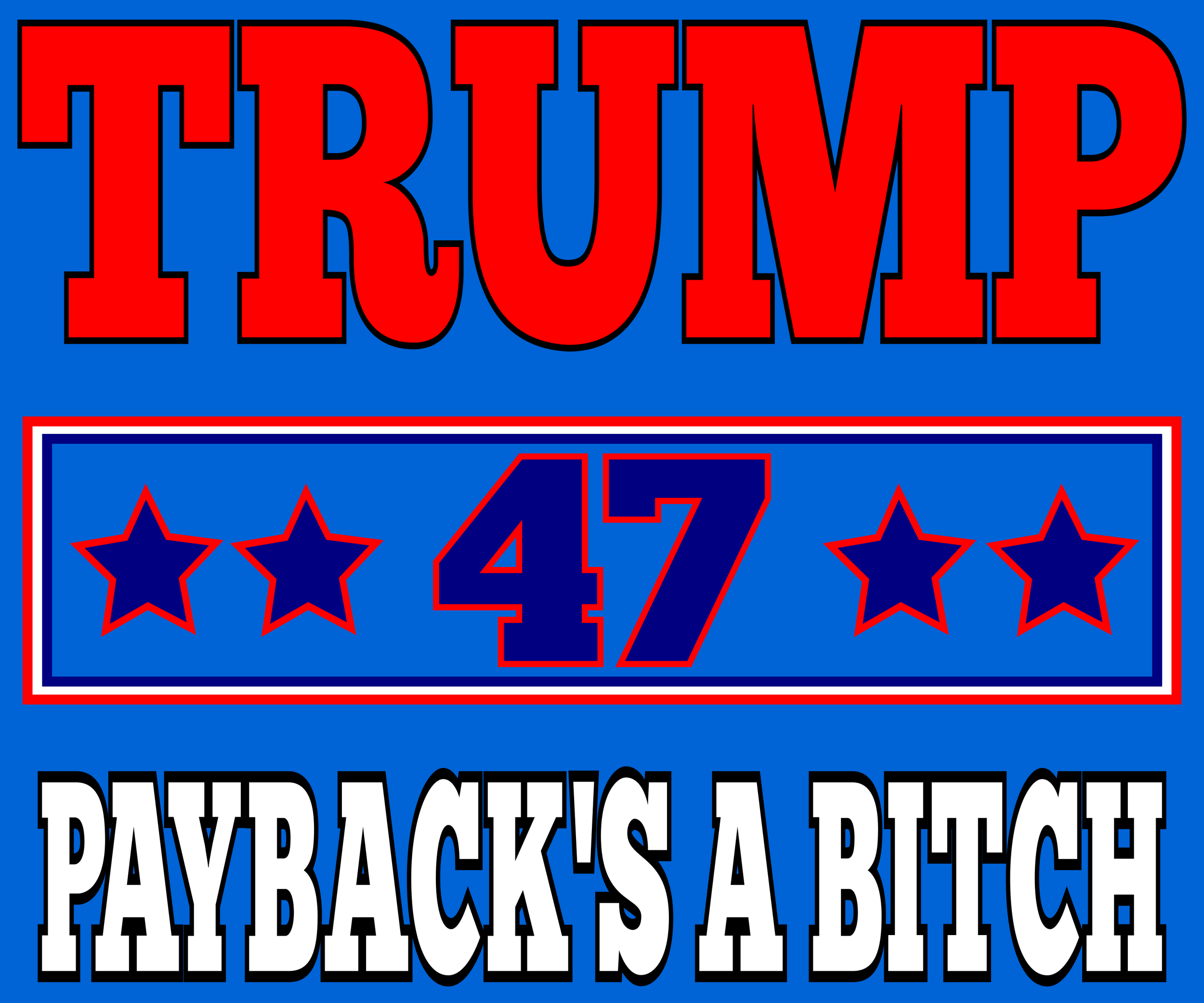 Trump Payback 6.png