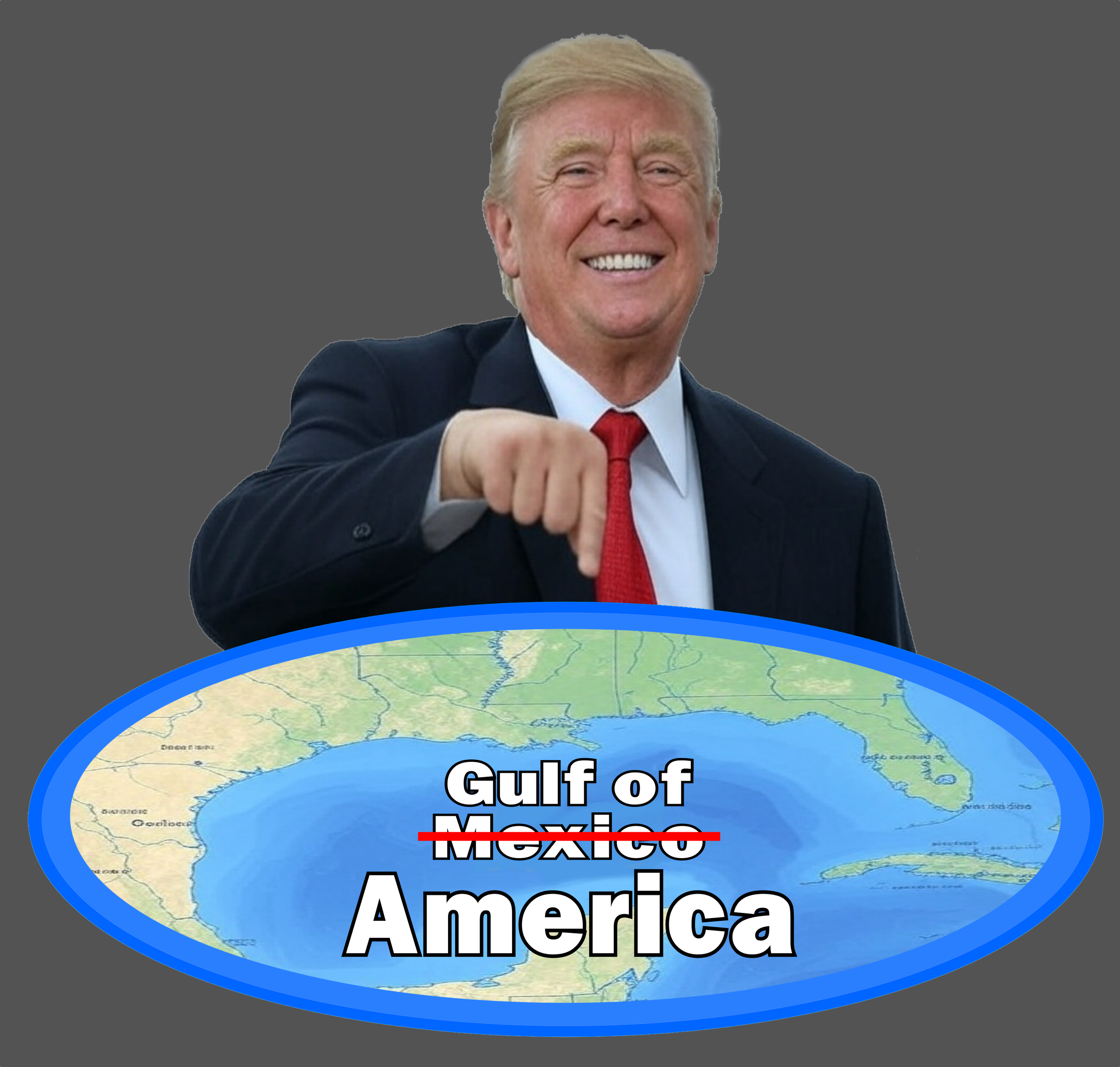 GULF OF AMERICA CHARCOAL.png