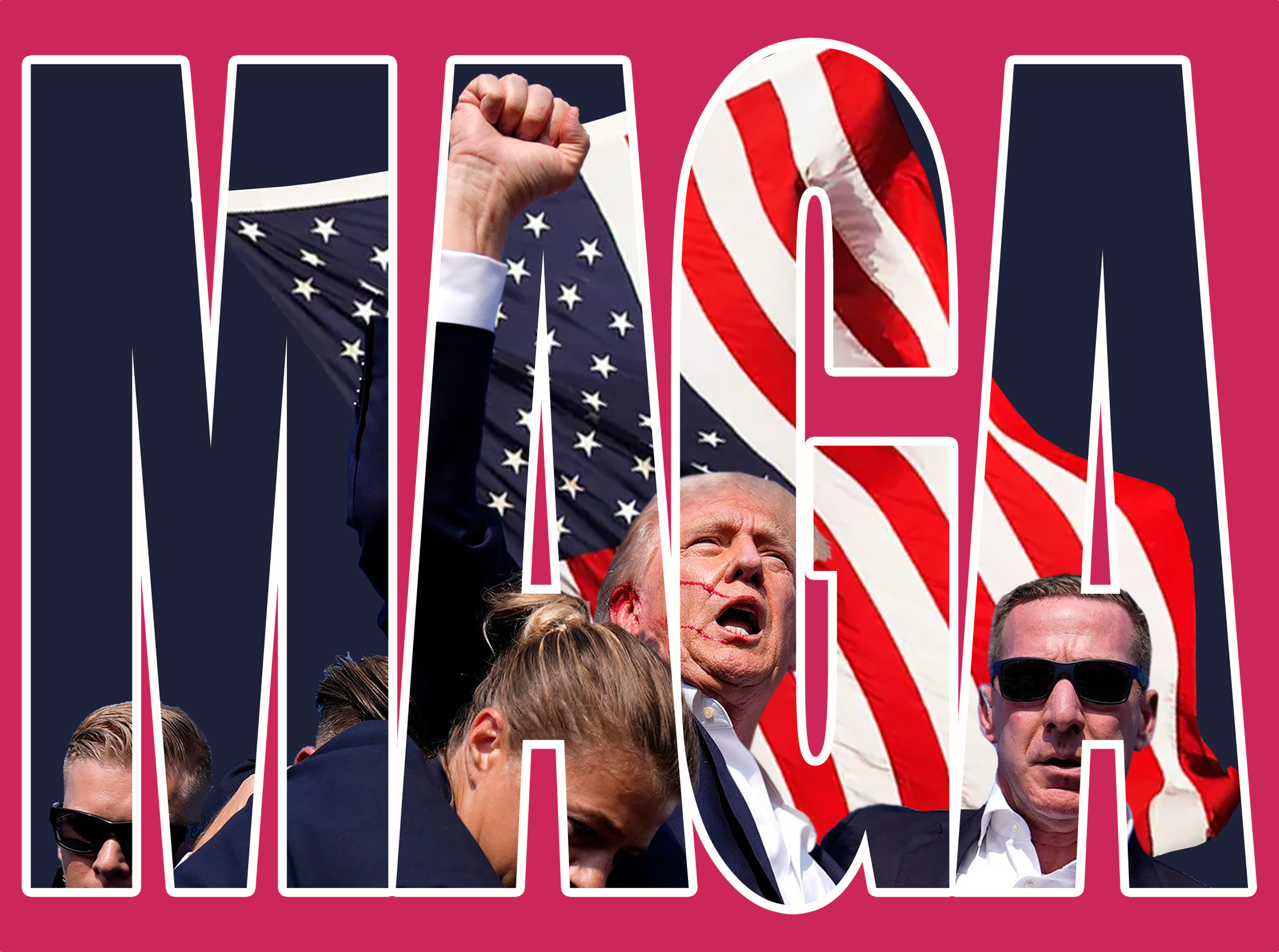 MAGA BERRY.png