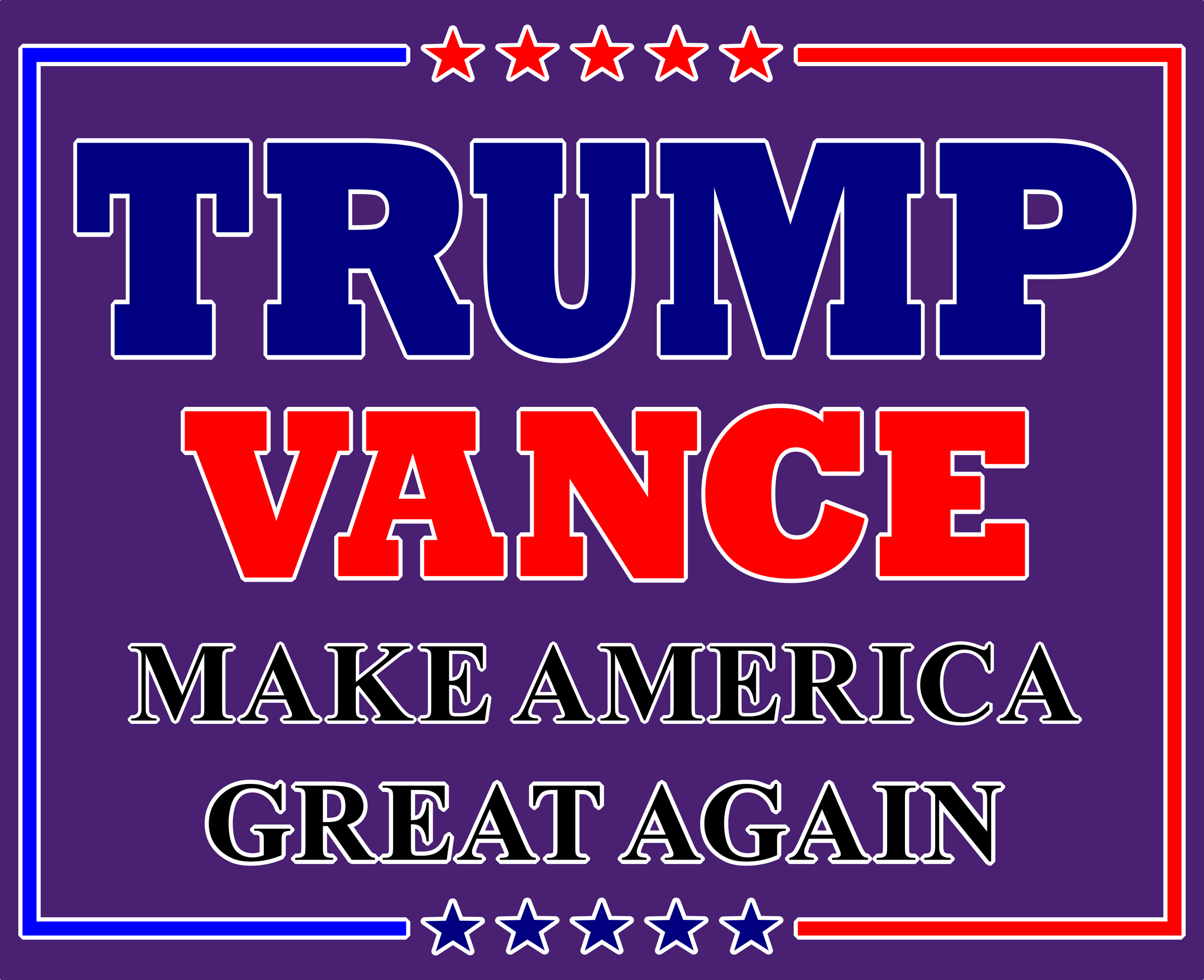 TRUMP VANCE NEW PURPLE.png