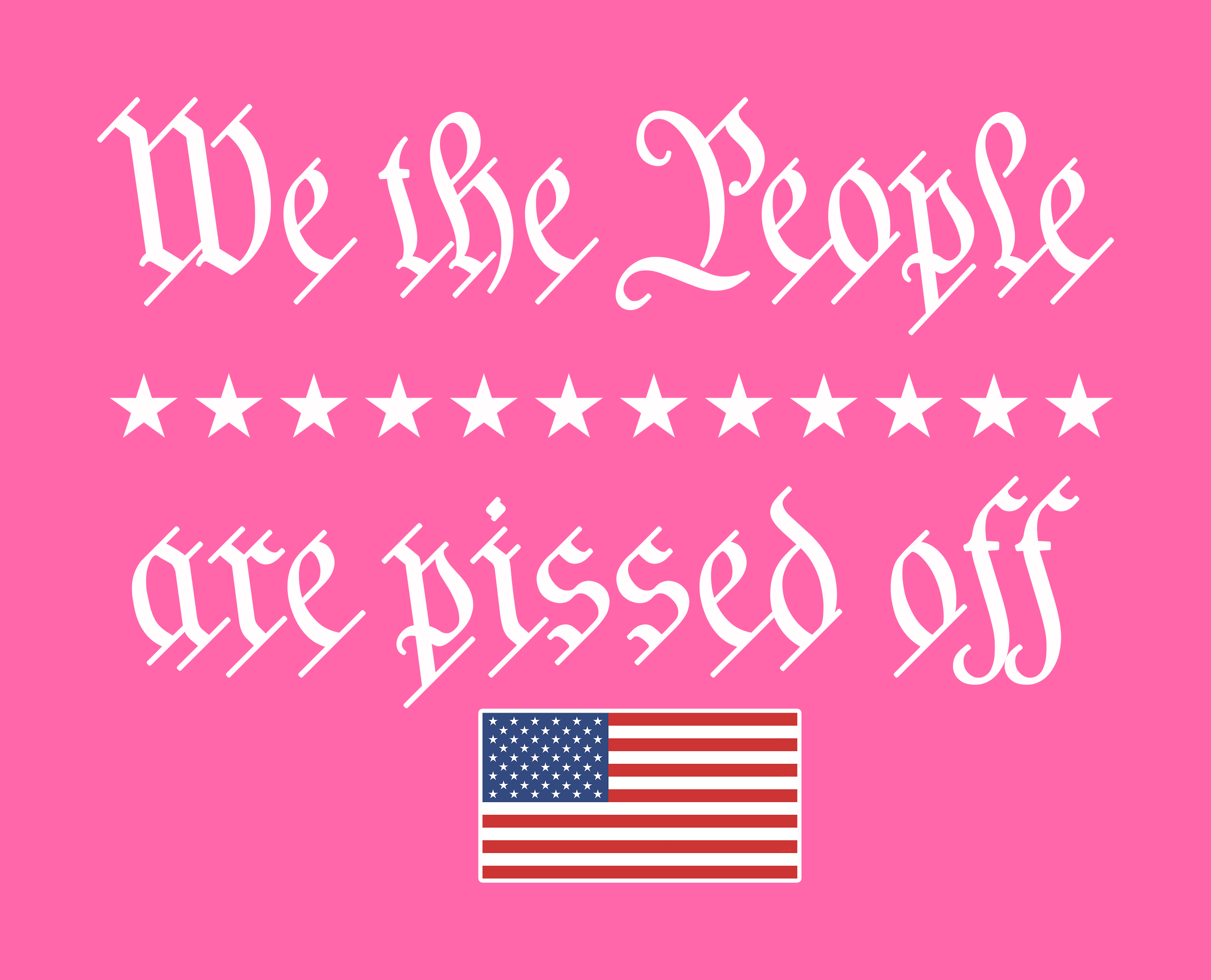 PISSED PEOPLE 11.png