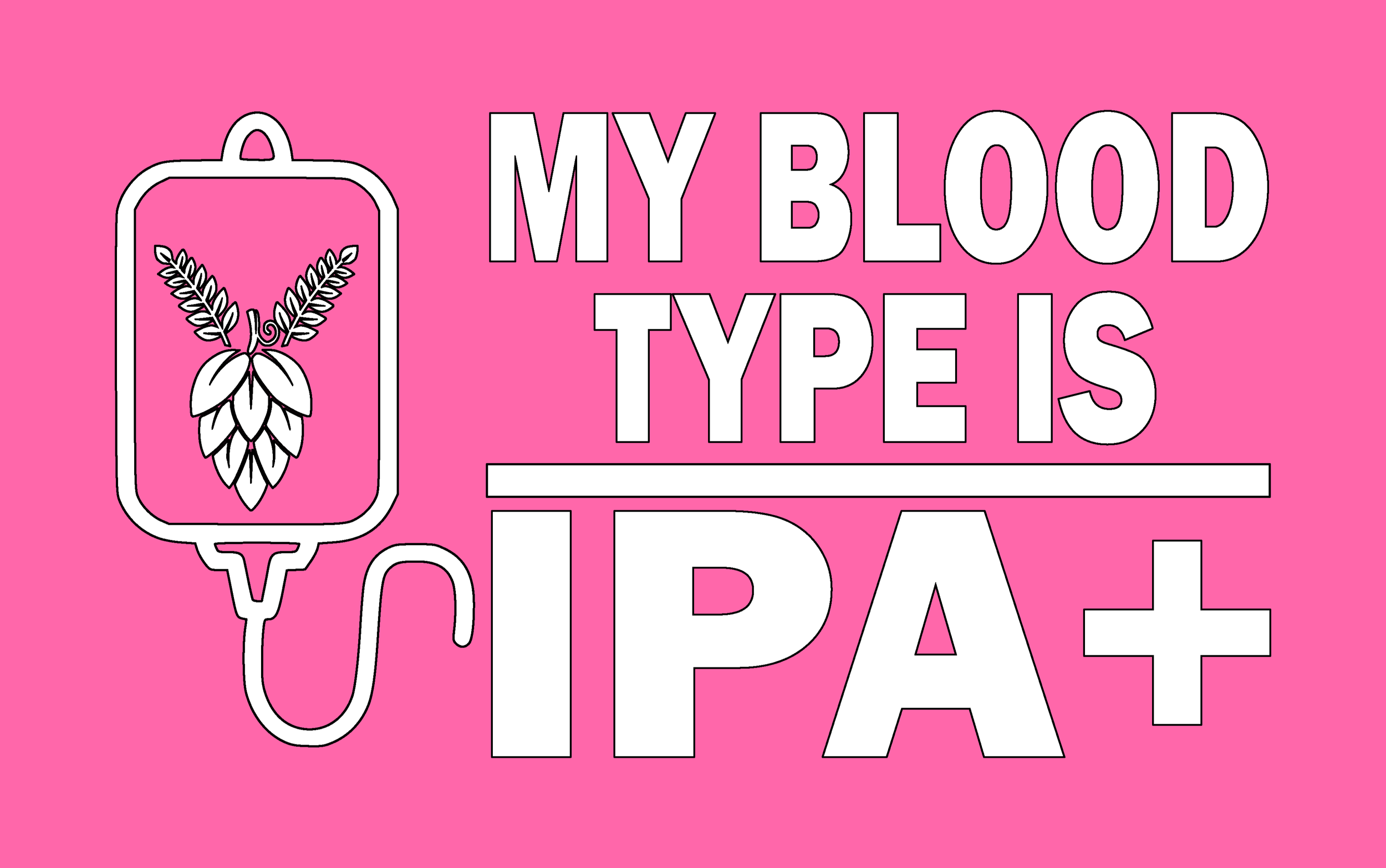 IPA 11.png