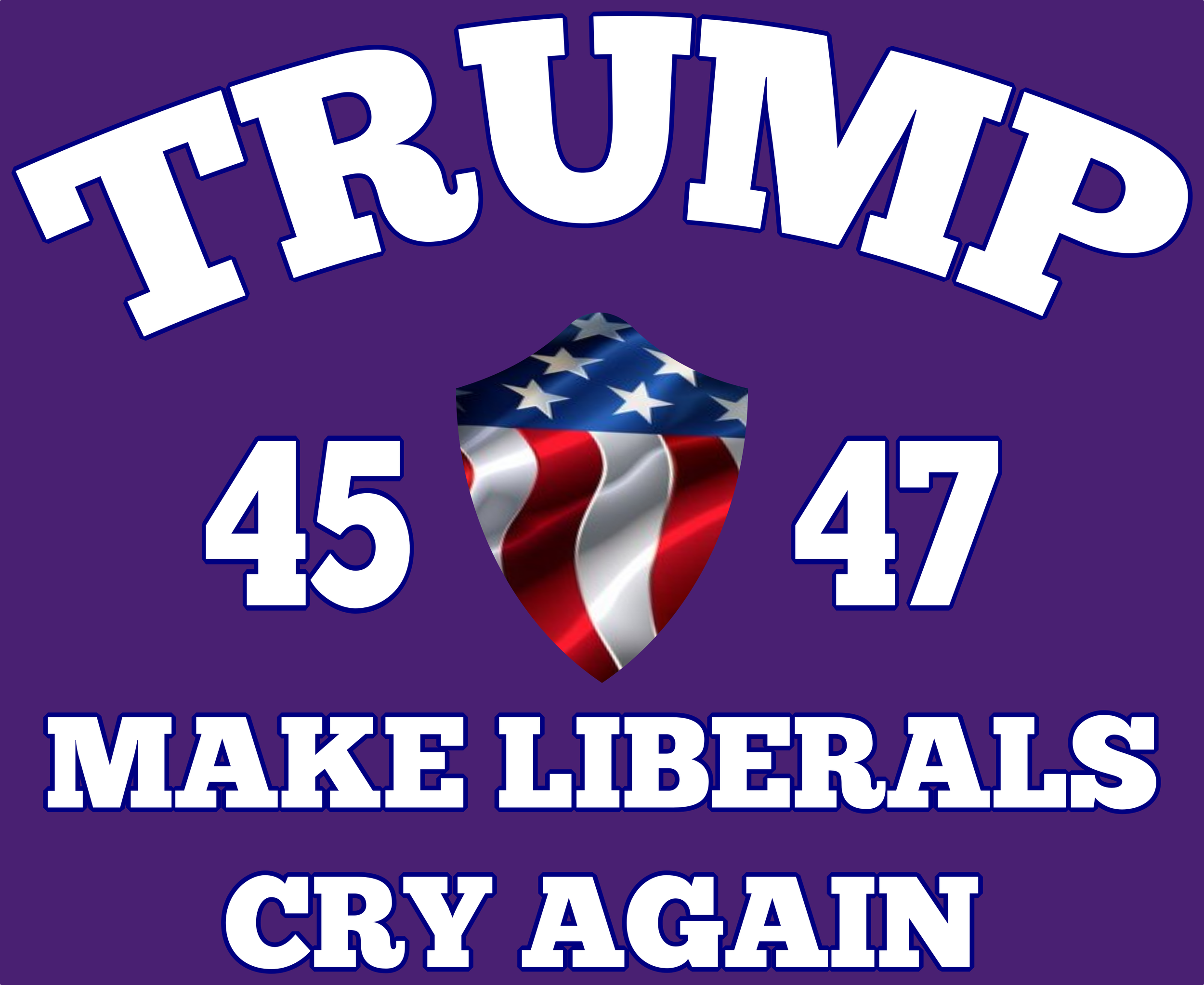 LIBS CRY PURPLE.png