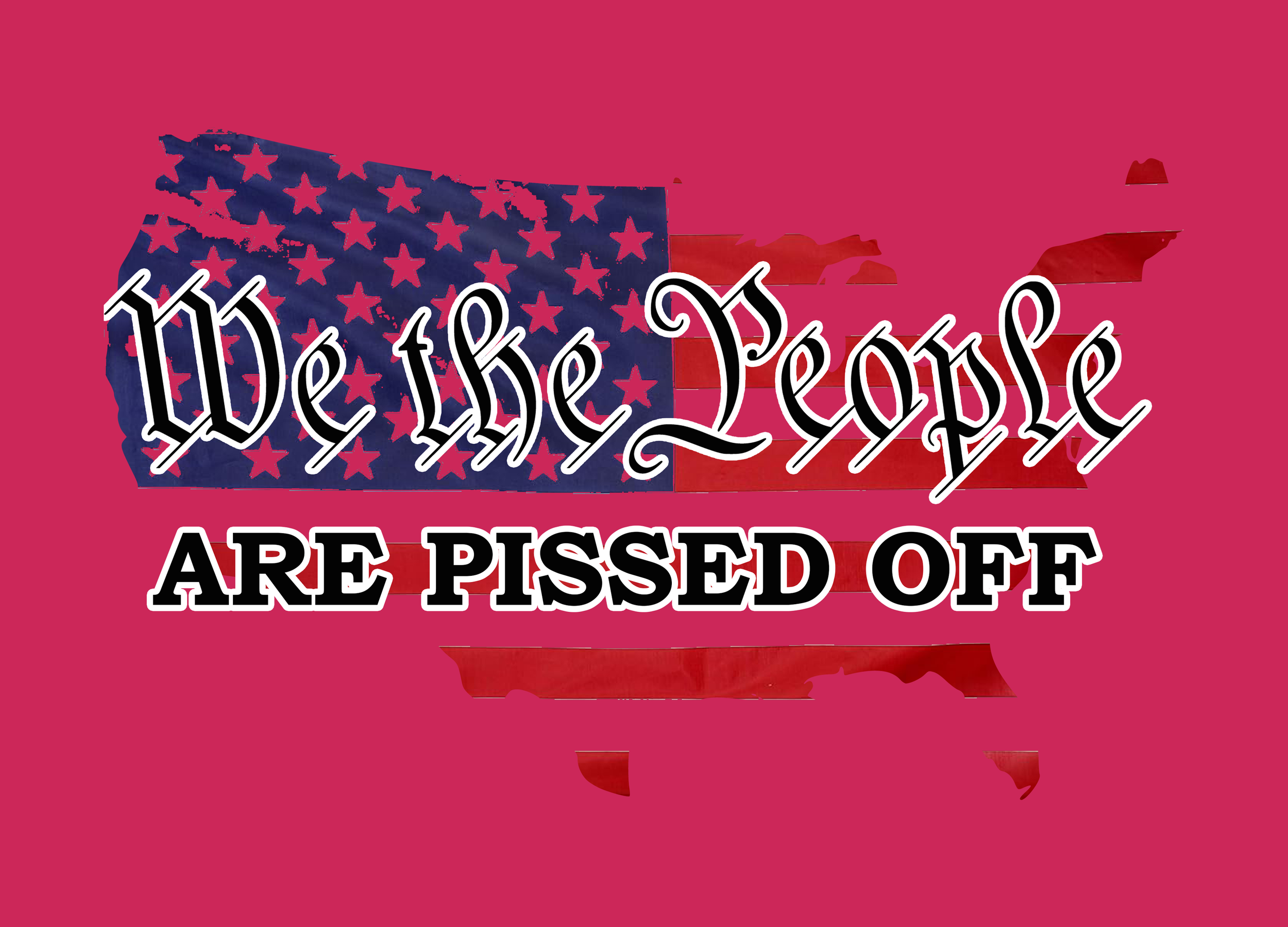 PISSED AMERICA 10.png