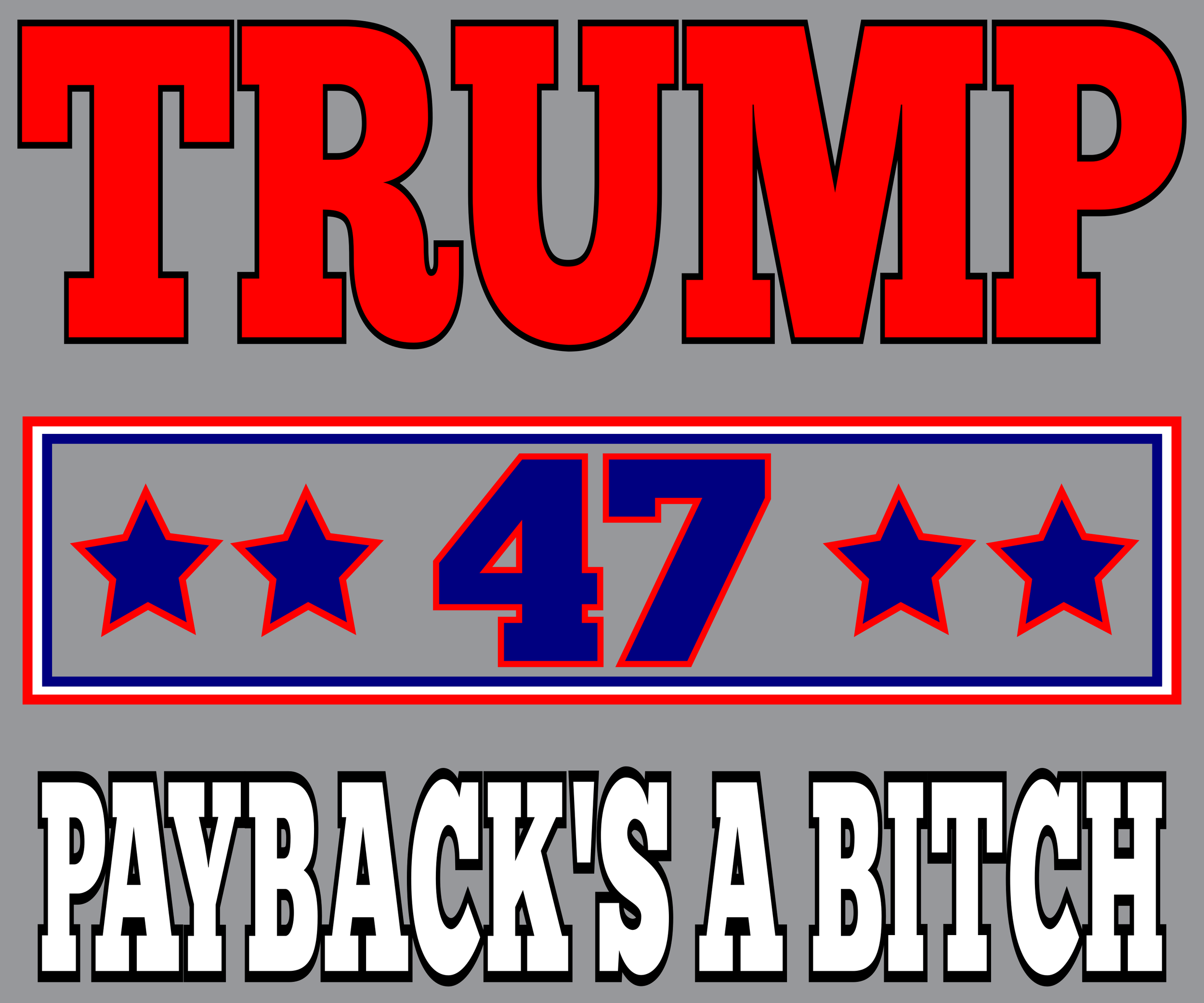 Trump Payback 3.png