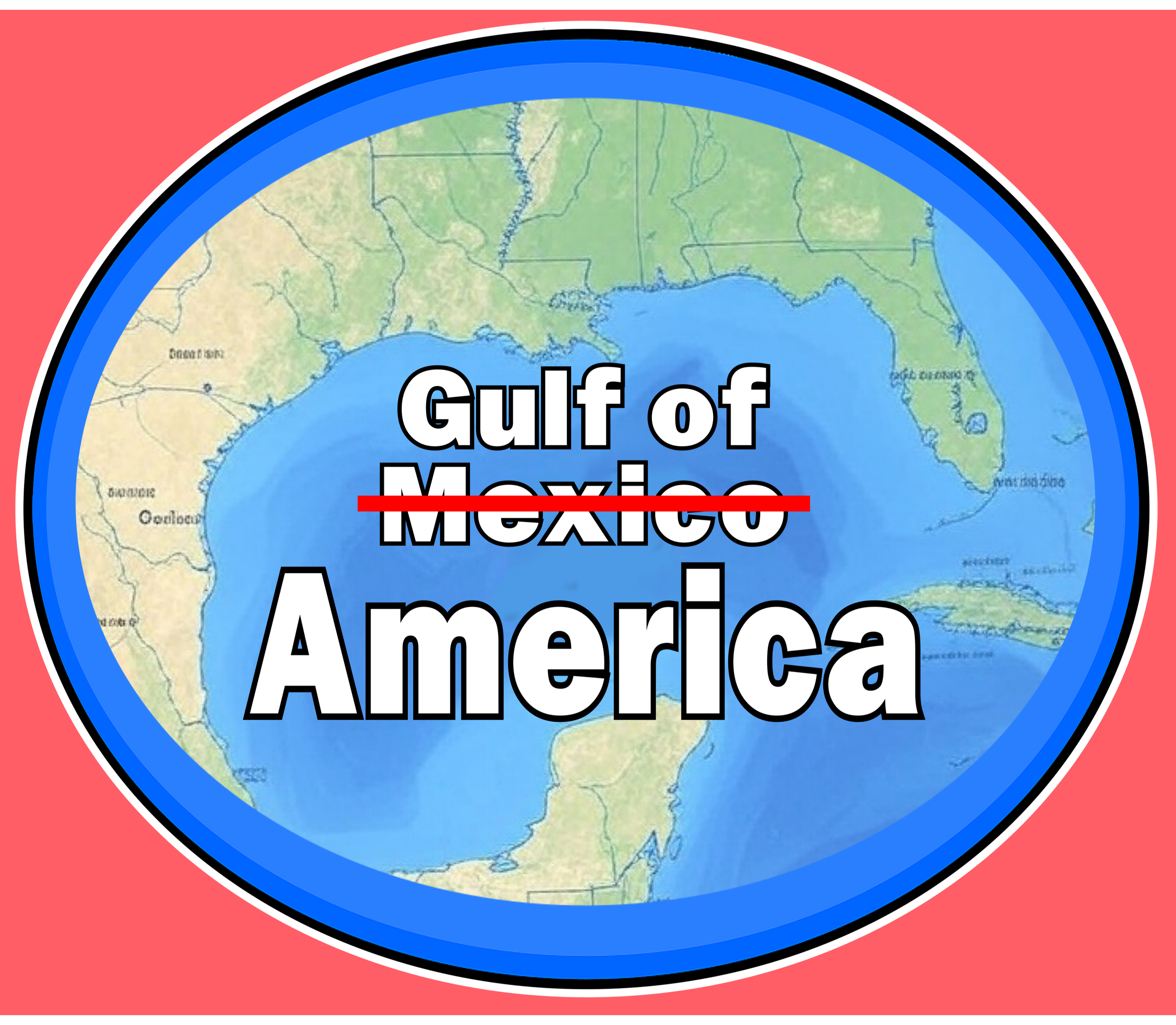 GULF OF AMERICA MAP CORAL.png