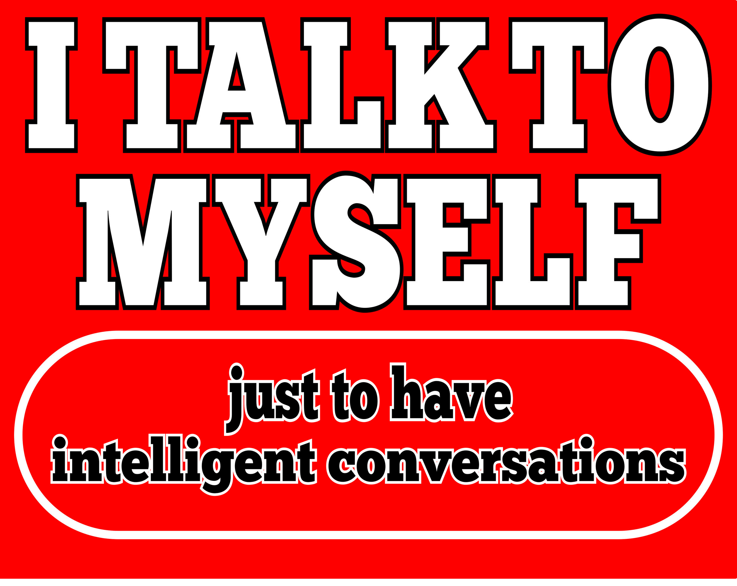 TALK TO MYSELF.png
