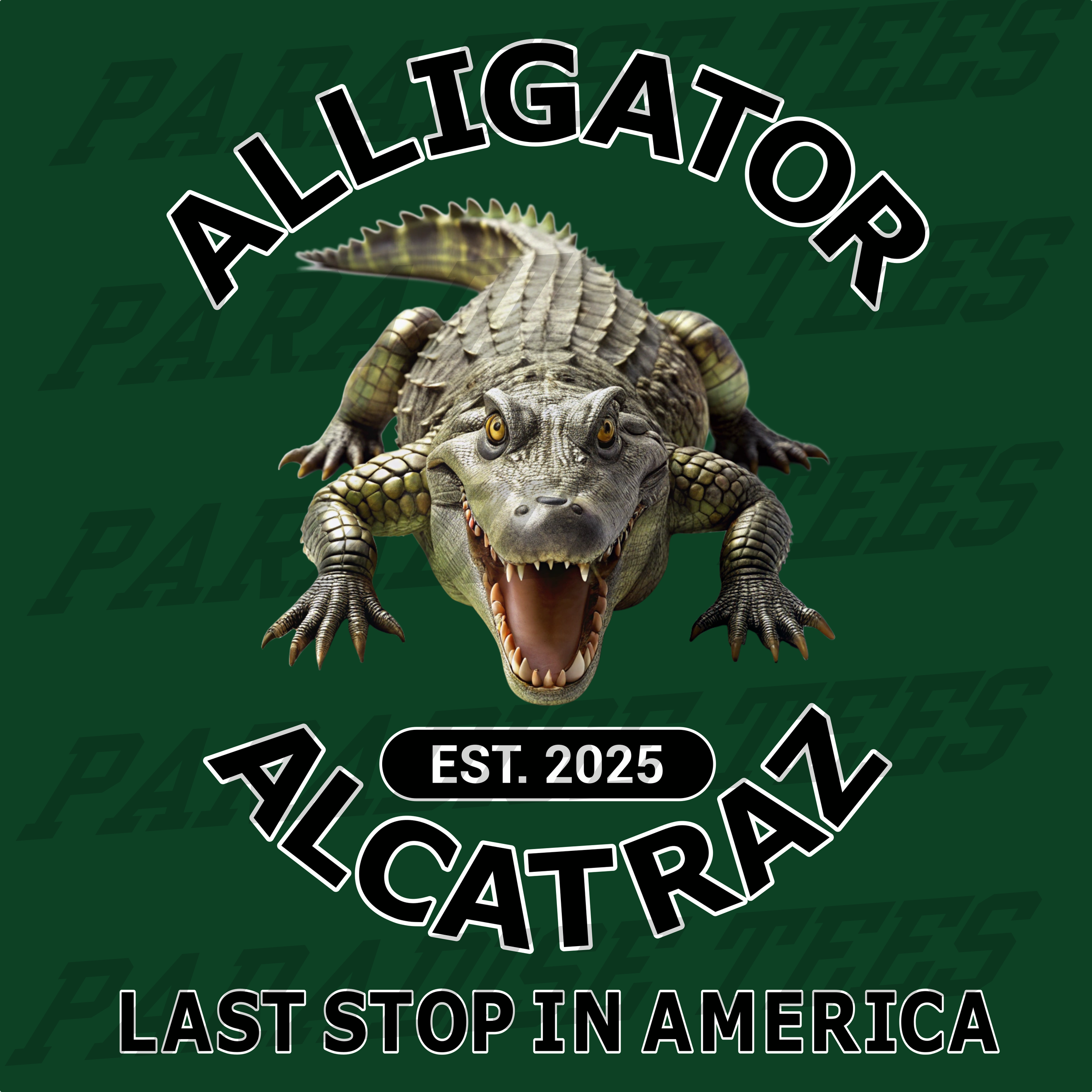 ALCATRAZ14.png
