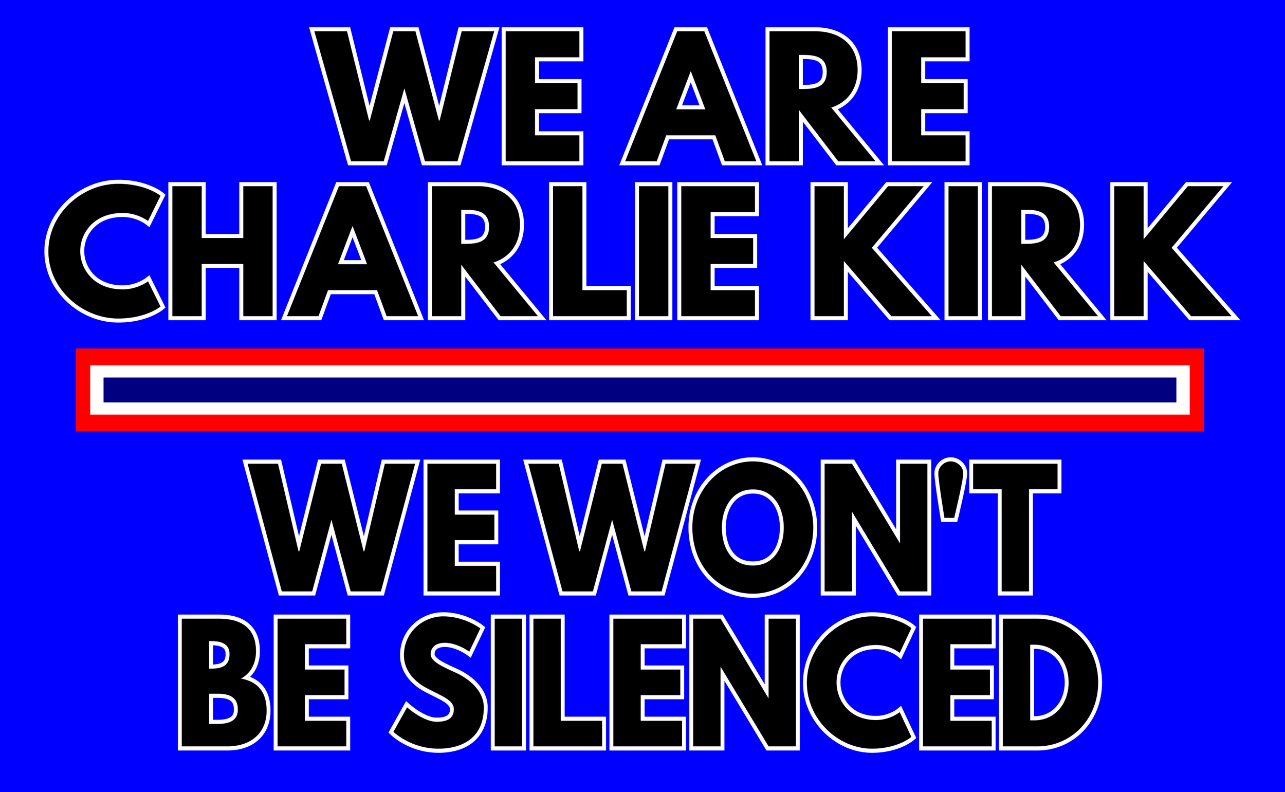 WE ARE CHARLIE KIRK.png