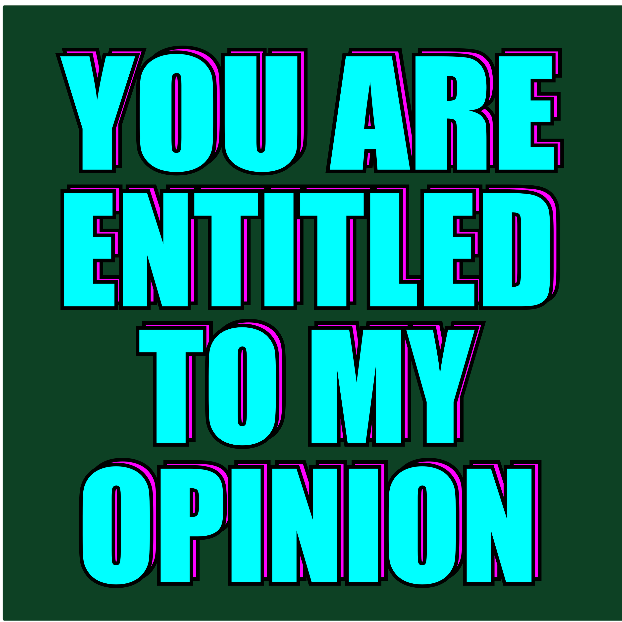 MY OPINION15.png