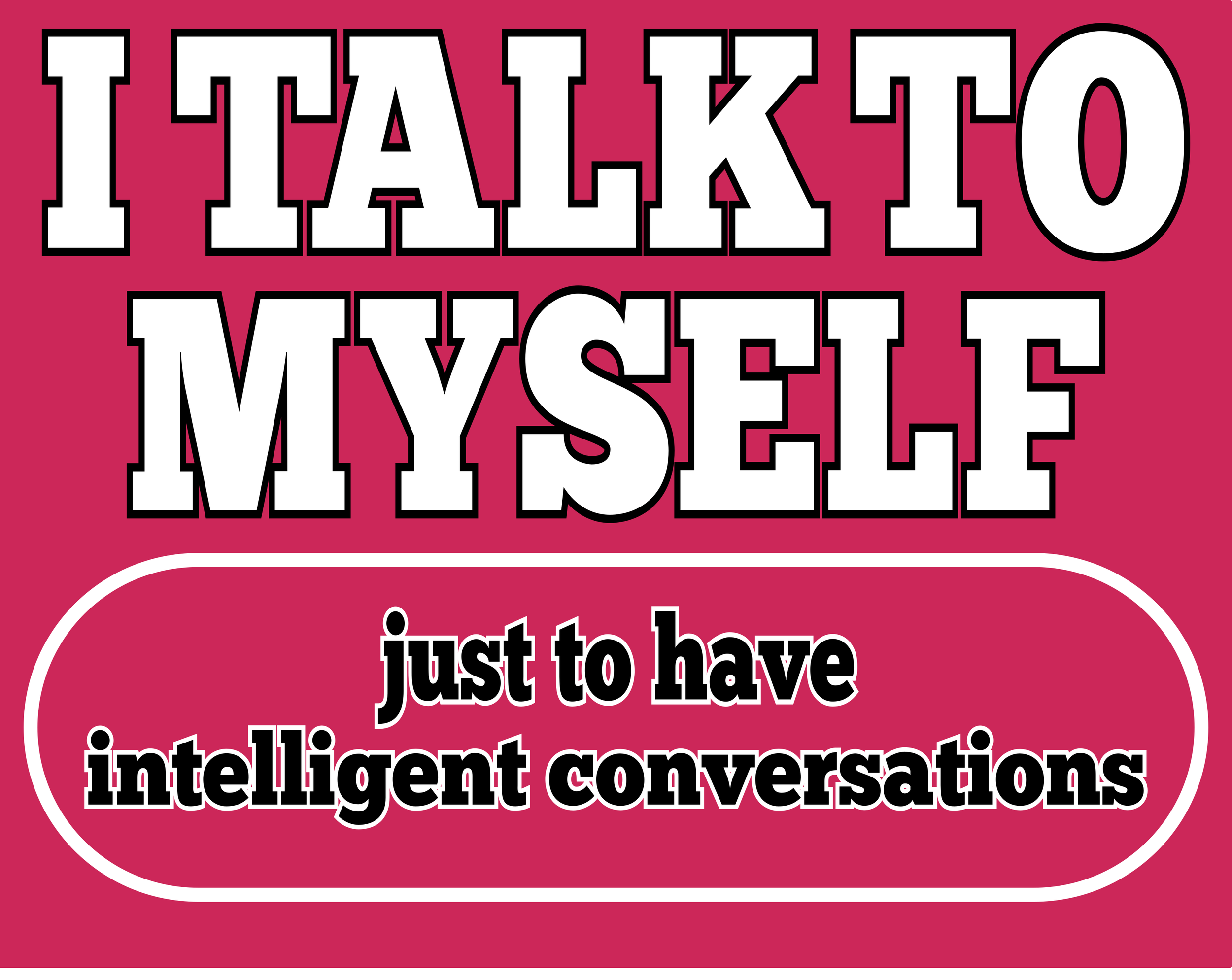 TALK TO MYSELF10.png
