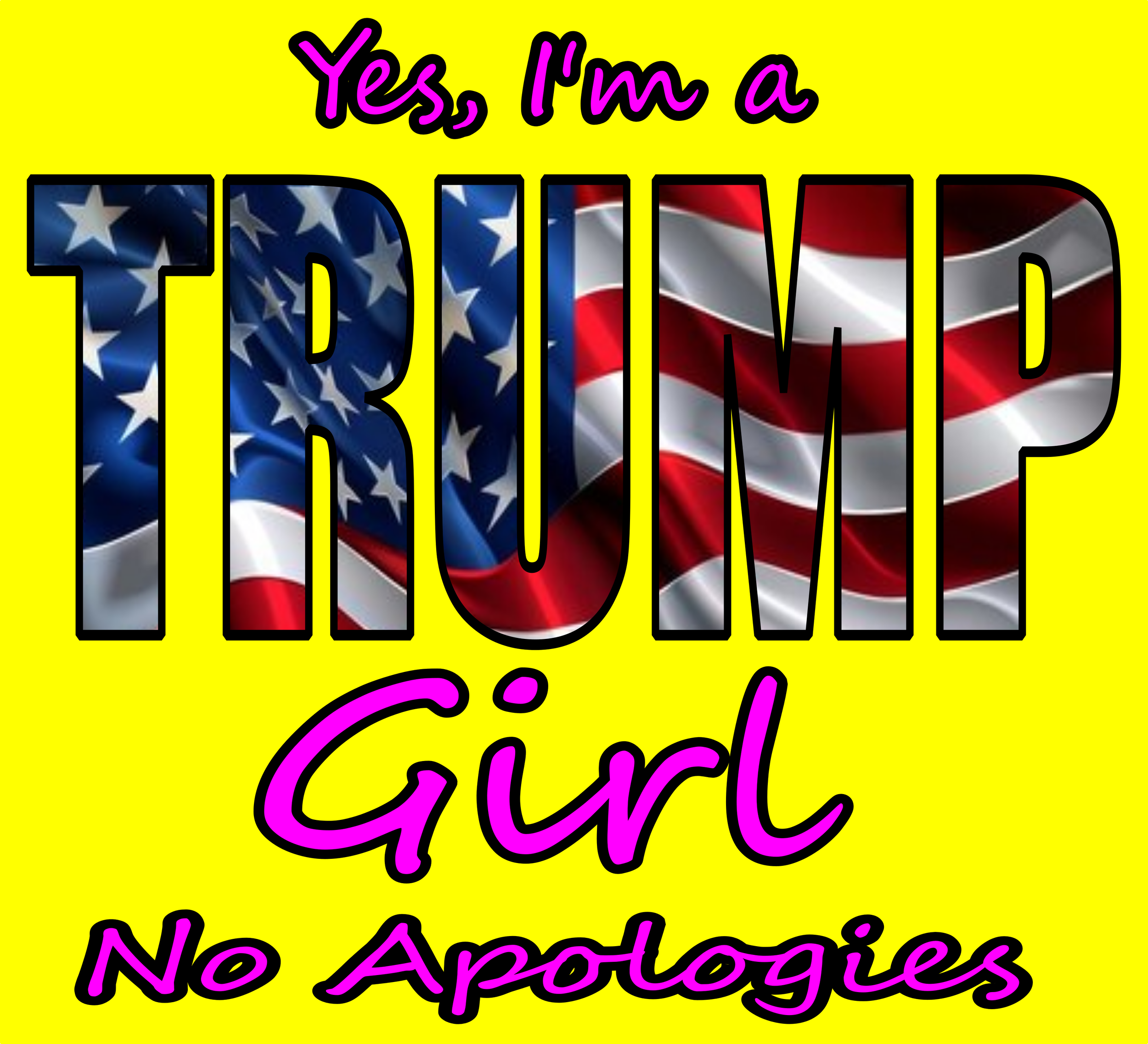 Trump Girl YELLOW.png