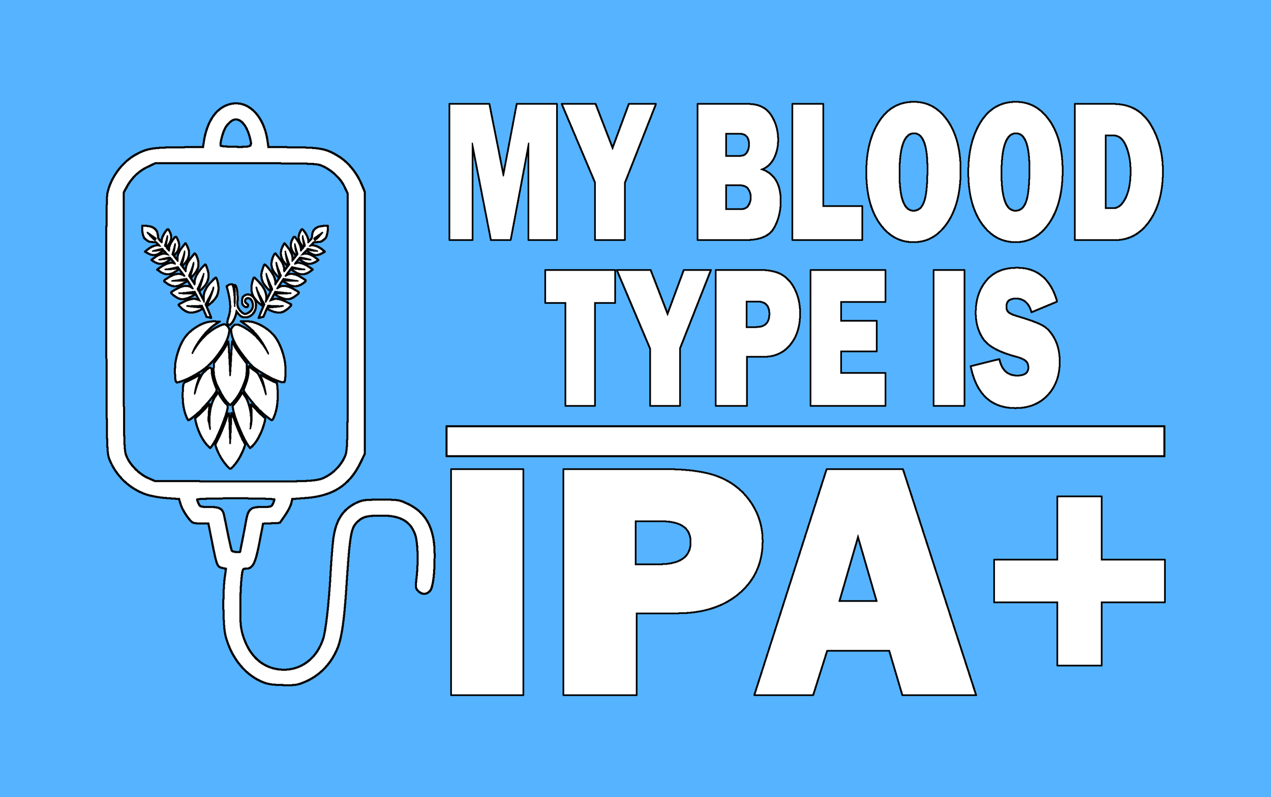IPA 8.png