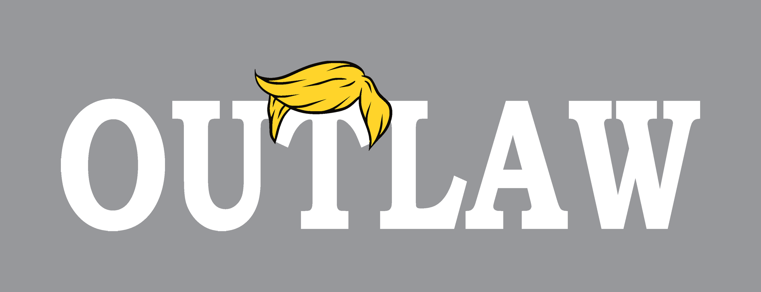 OUTLAW 3.png