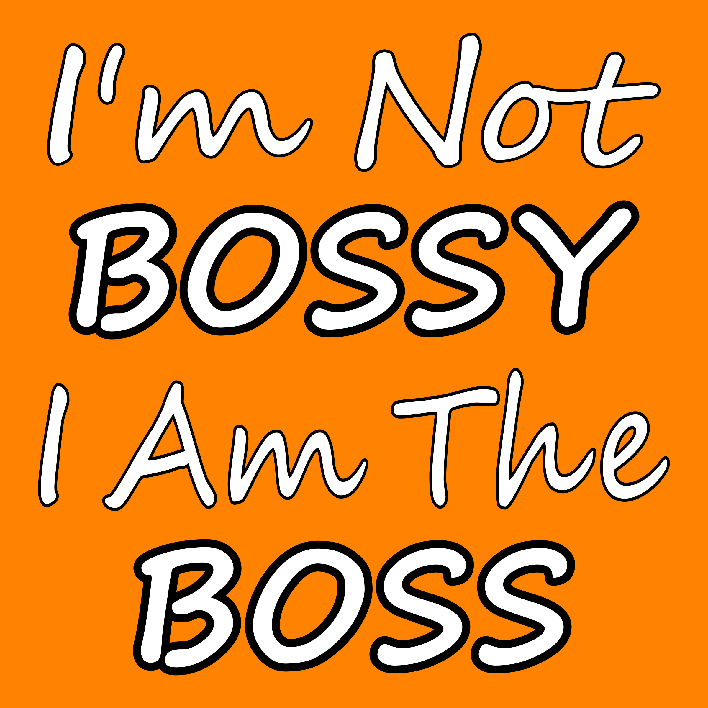 BOSS ORANGE.png