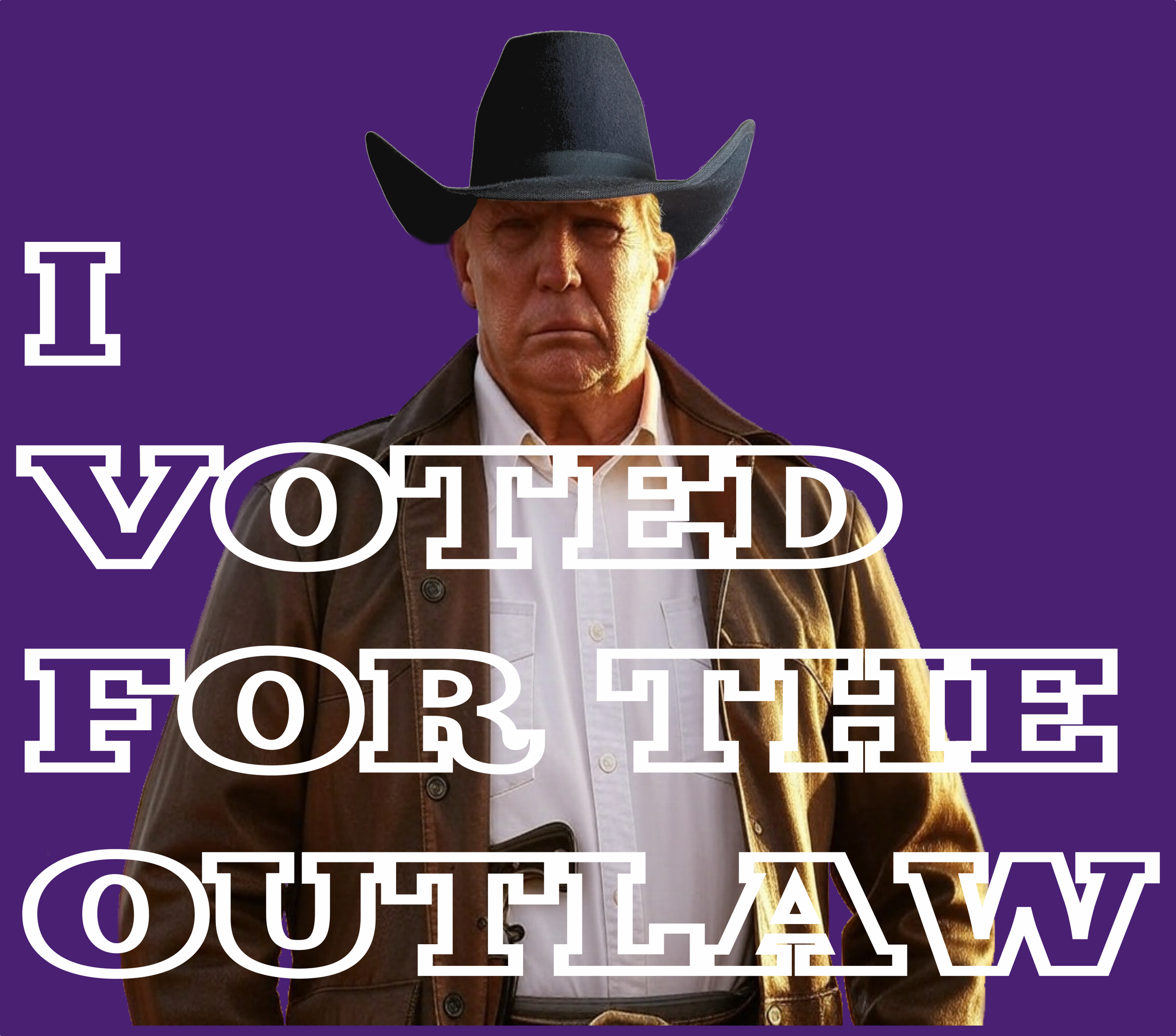 VOTED OUTLAWPURPLE.png