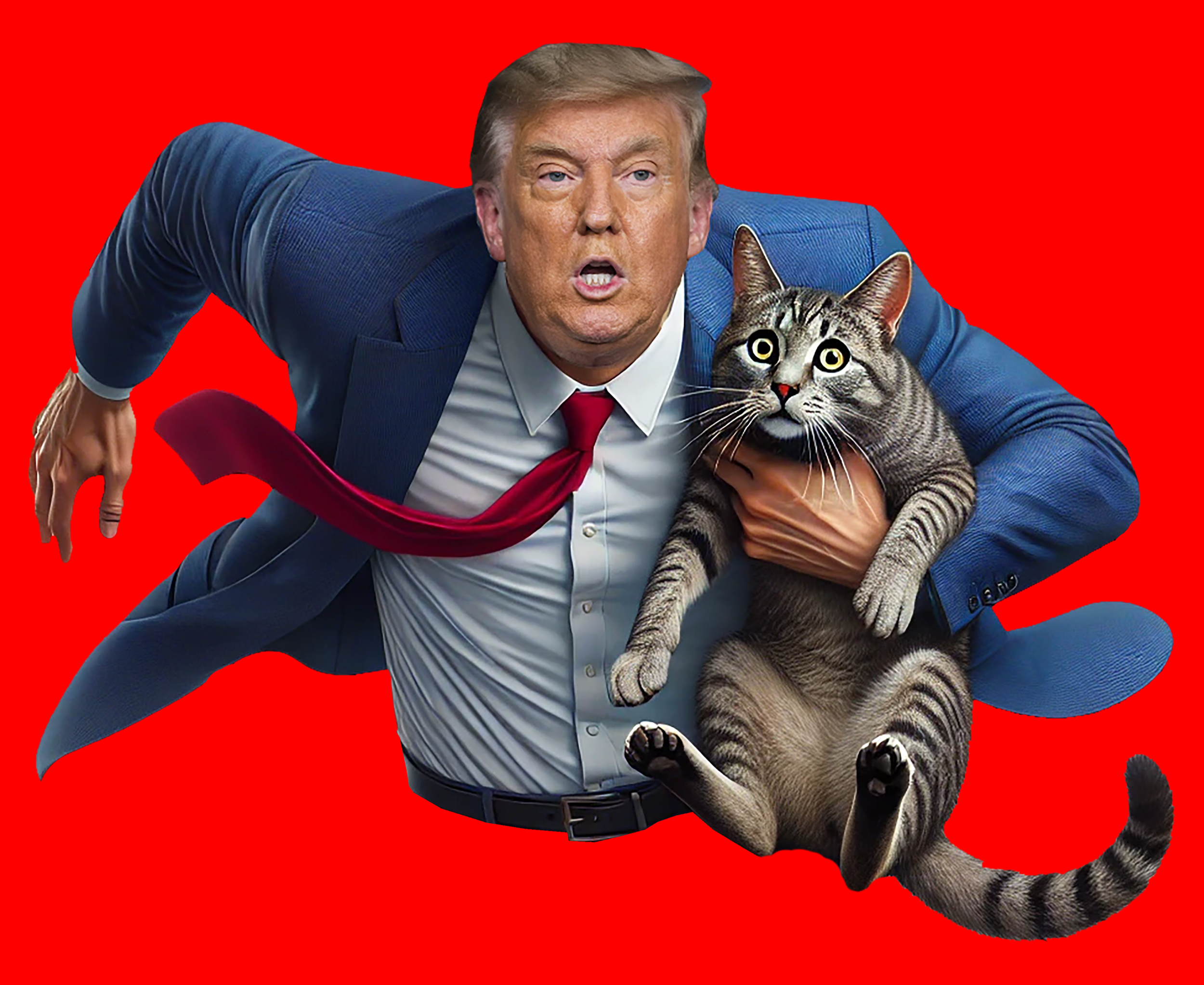 SAVE THE CATS 9.png