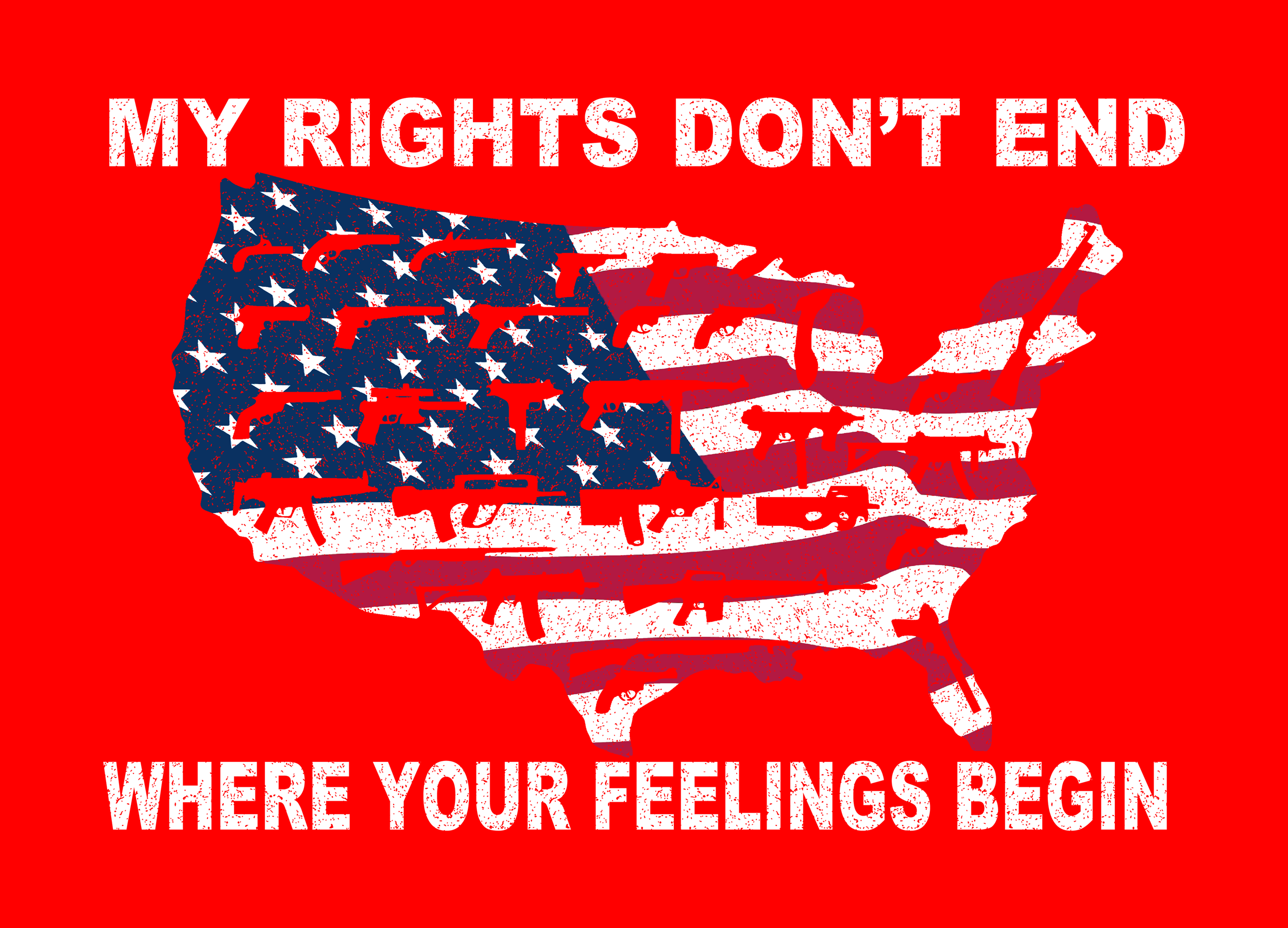 RIGHTS DON'T END 9.png