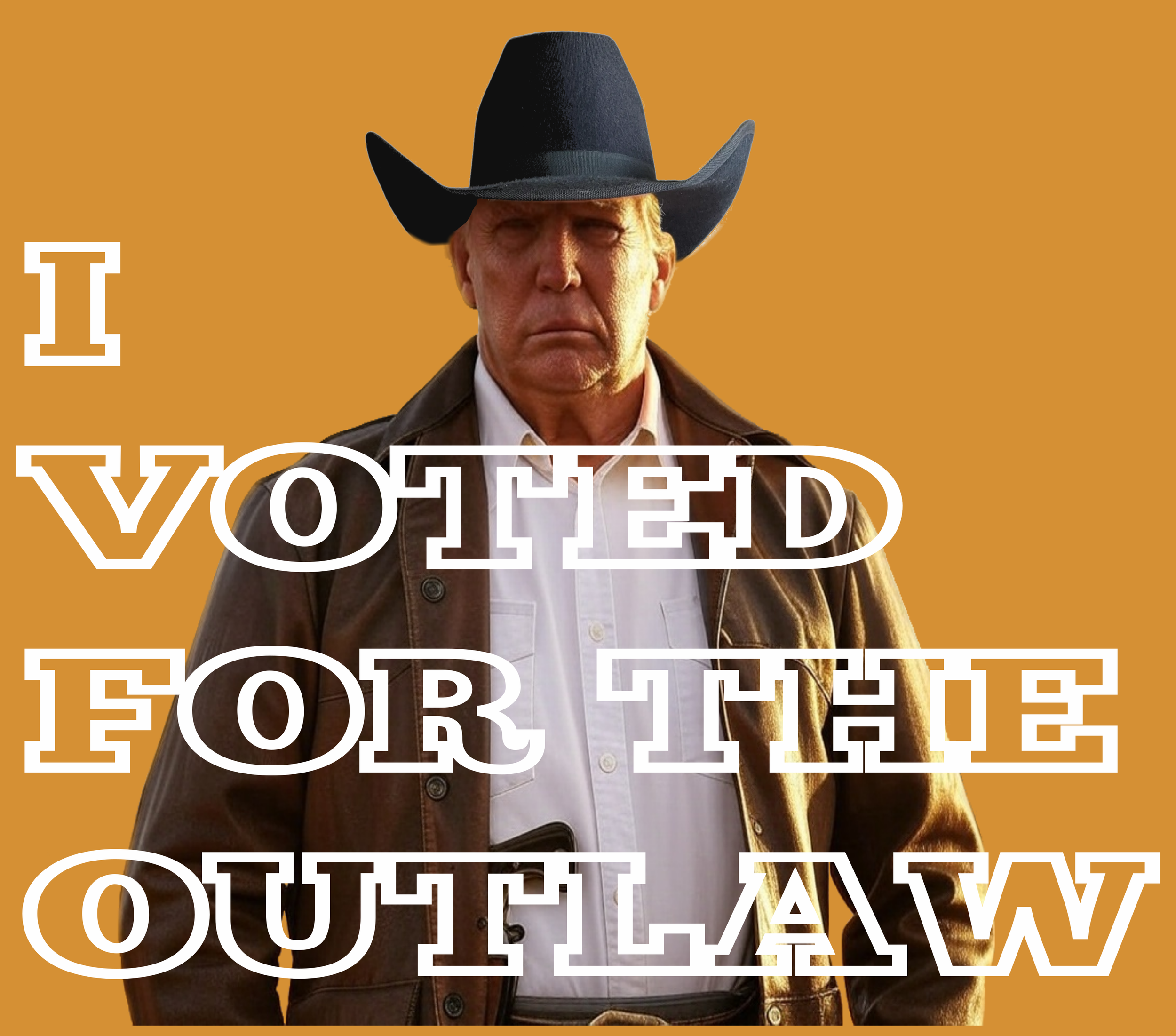 VOTED OUTLAW OLD GOLD.png