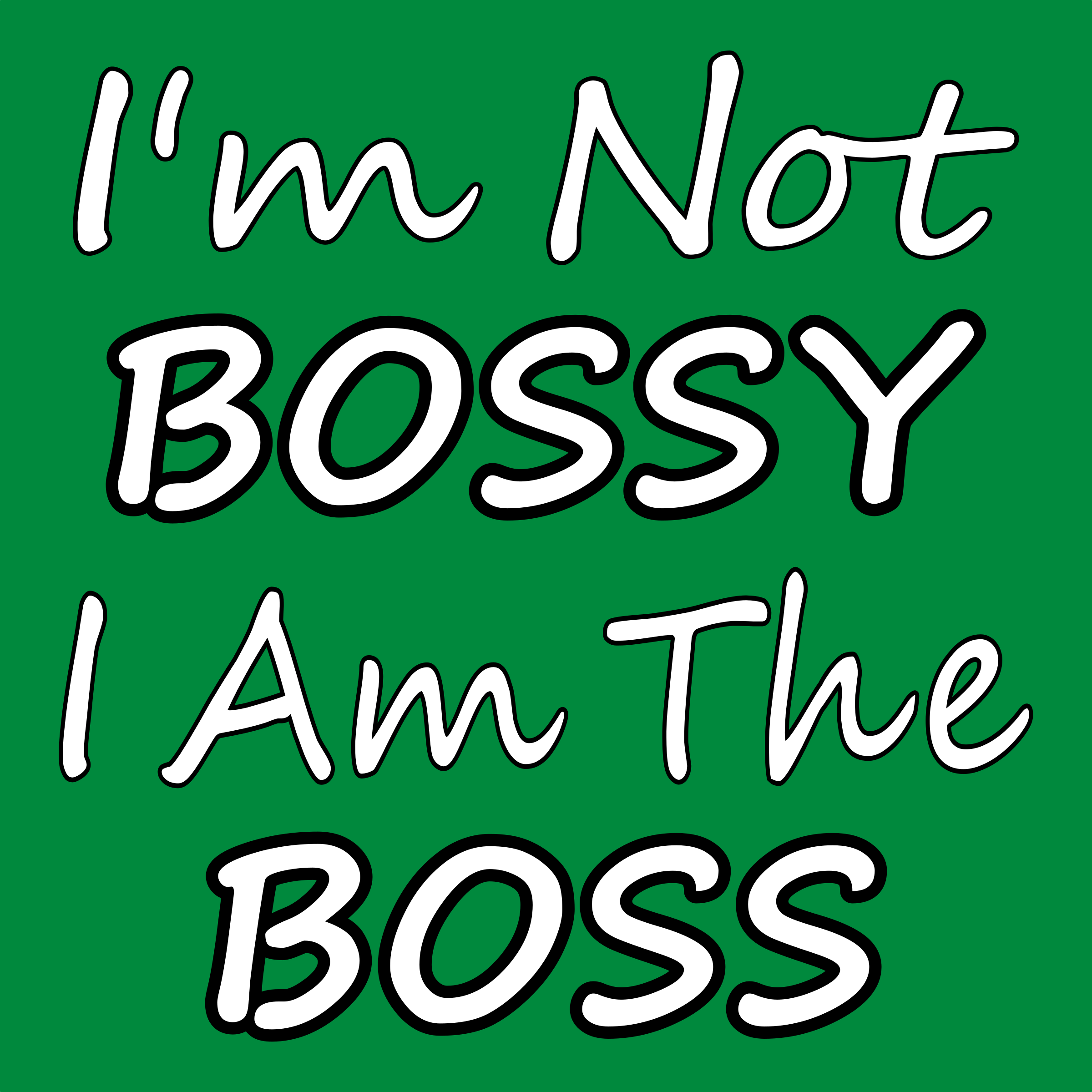 BOSS MILITARY.png