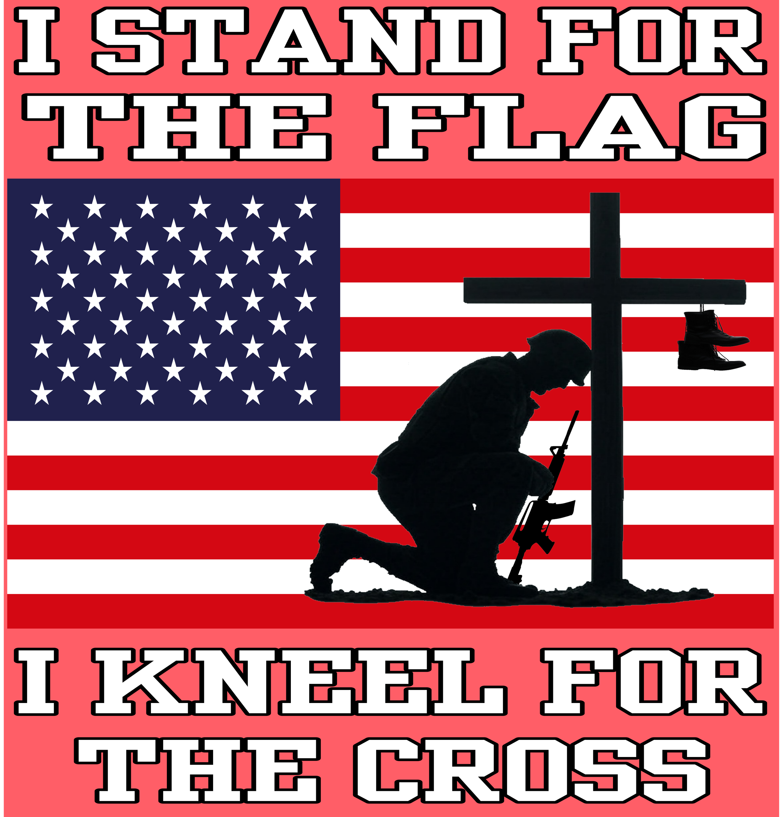 FOR THE CROSS12.png