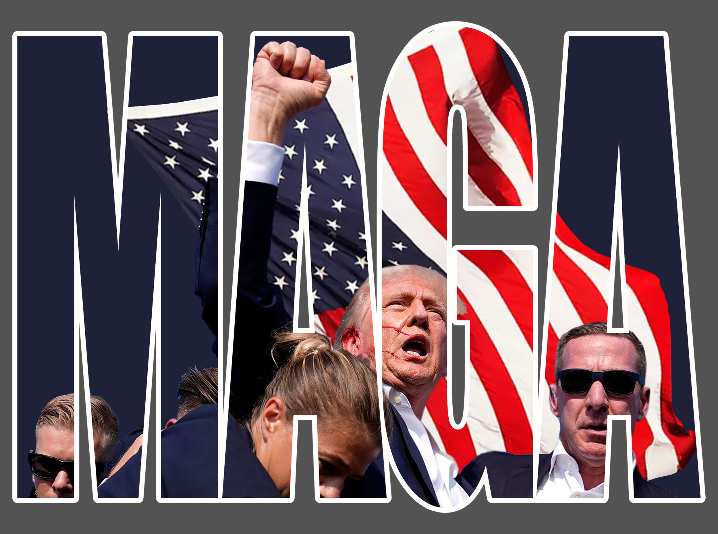 MAGA CHARCOAL.png
