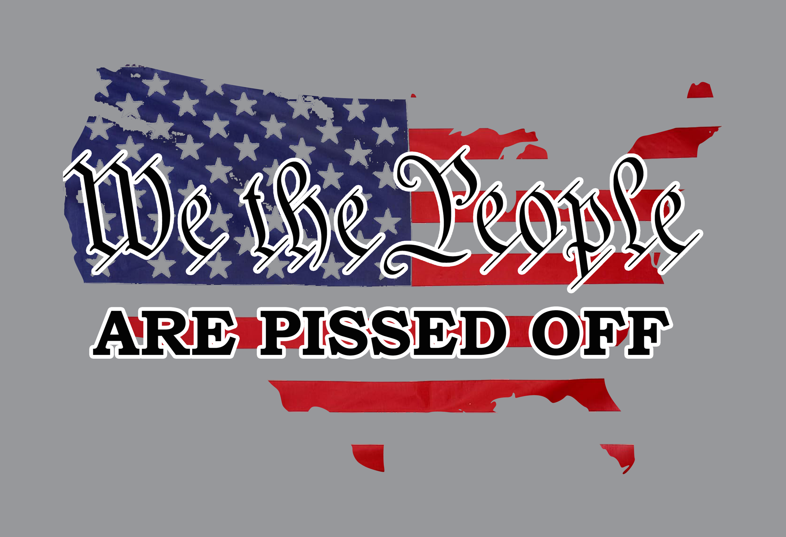 PISSED AMERICA 3.png