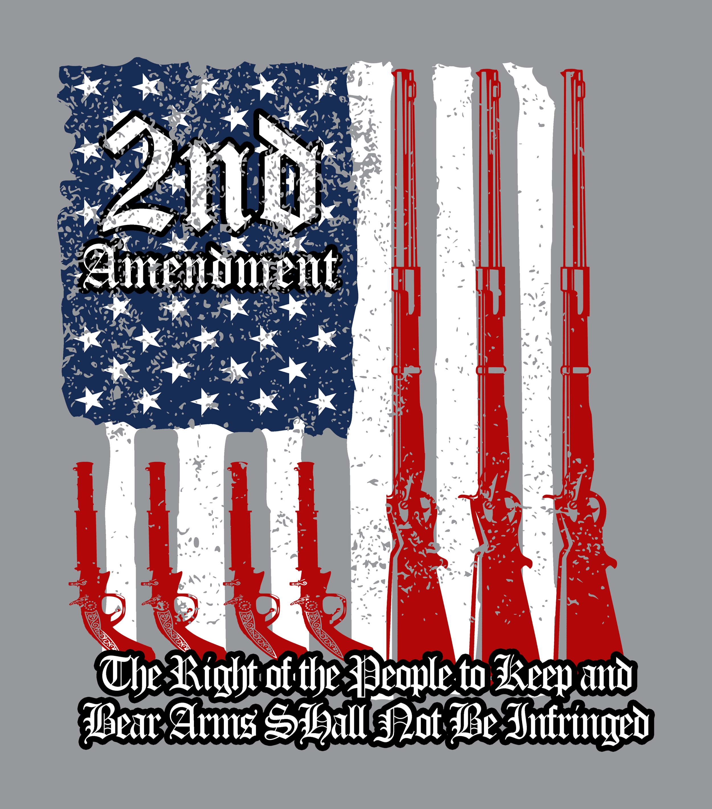 2A SCROLL 3.png